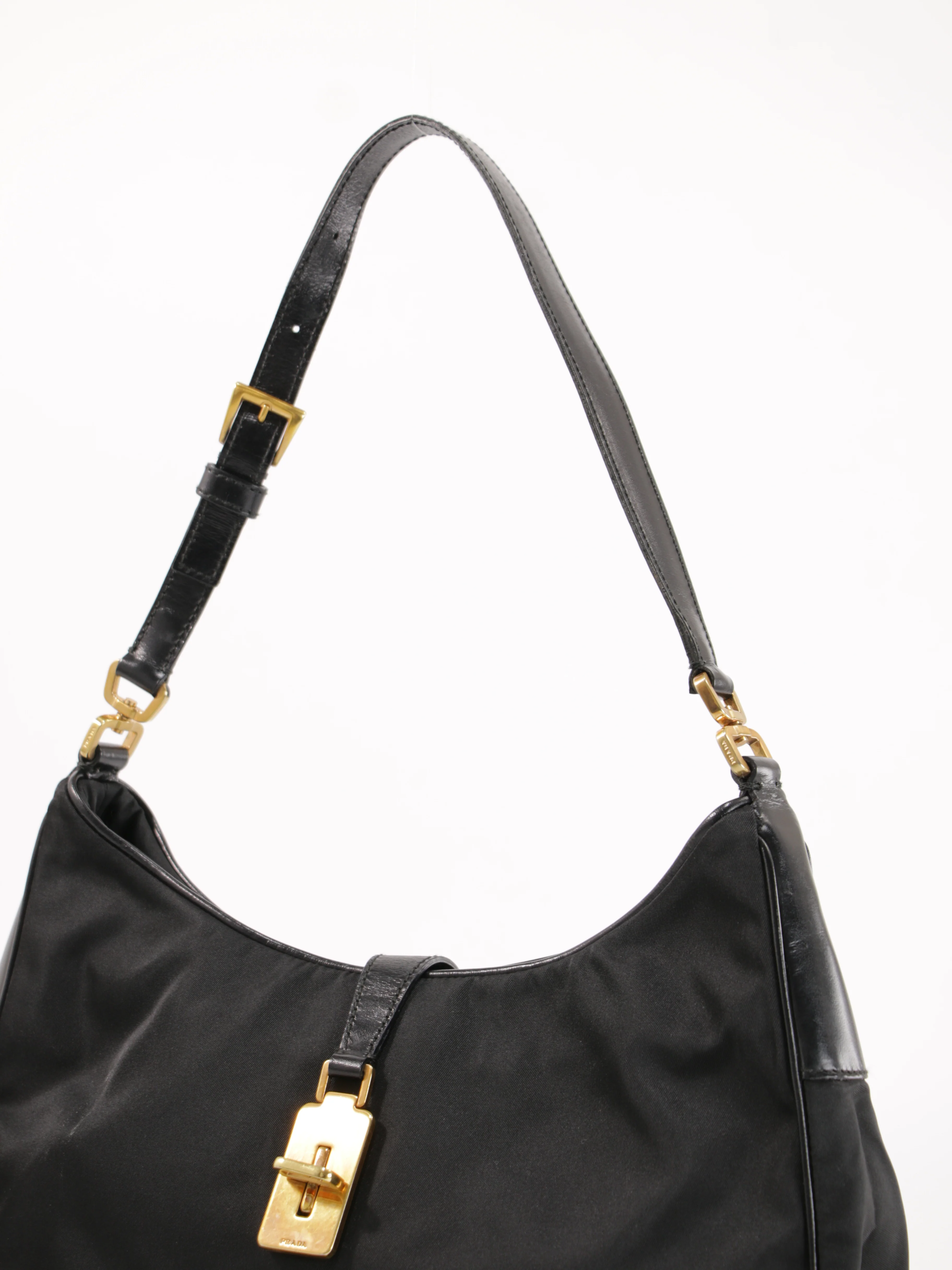 Shoulder Bag - Image 6