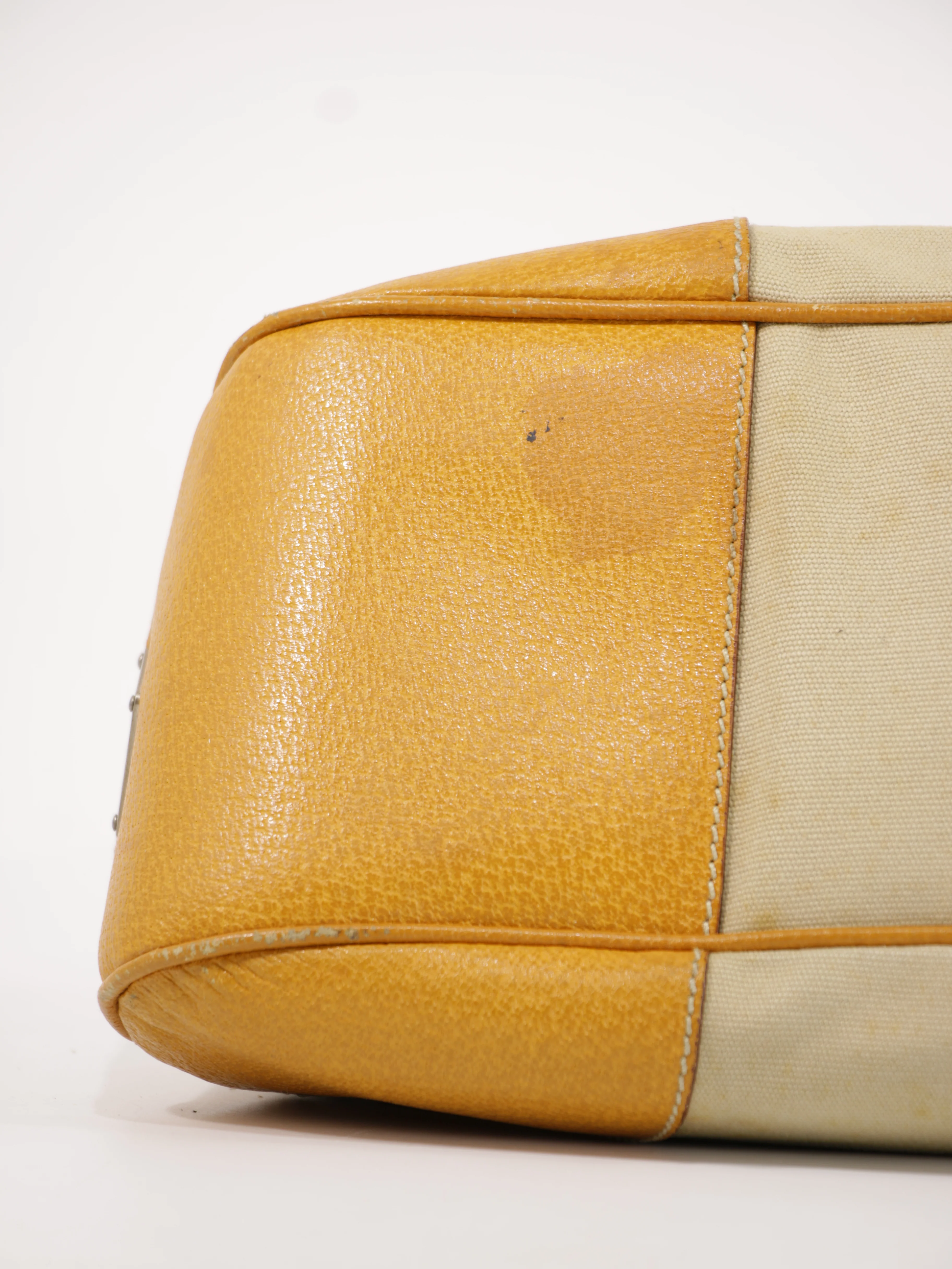 Shoulder Bag - Image 10