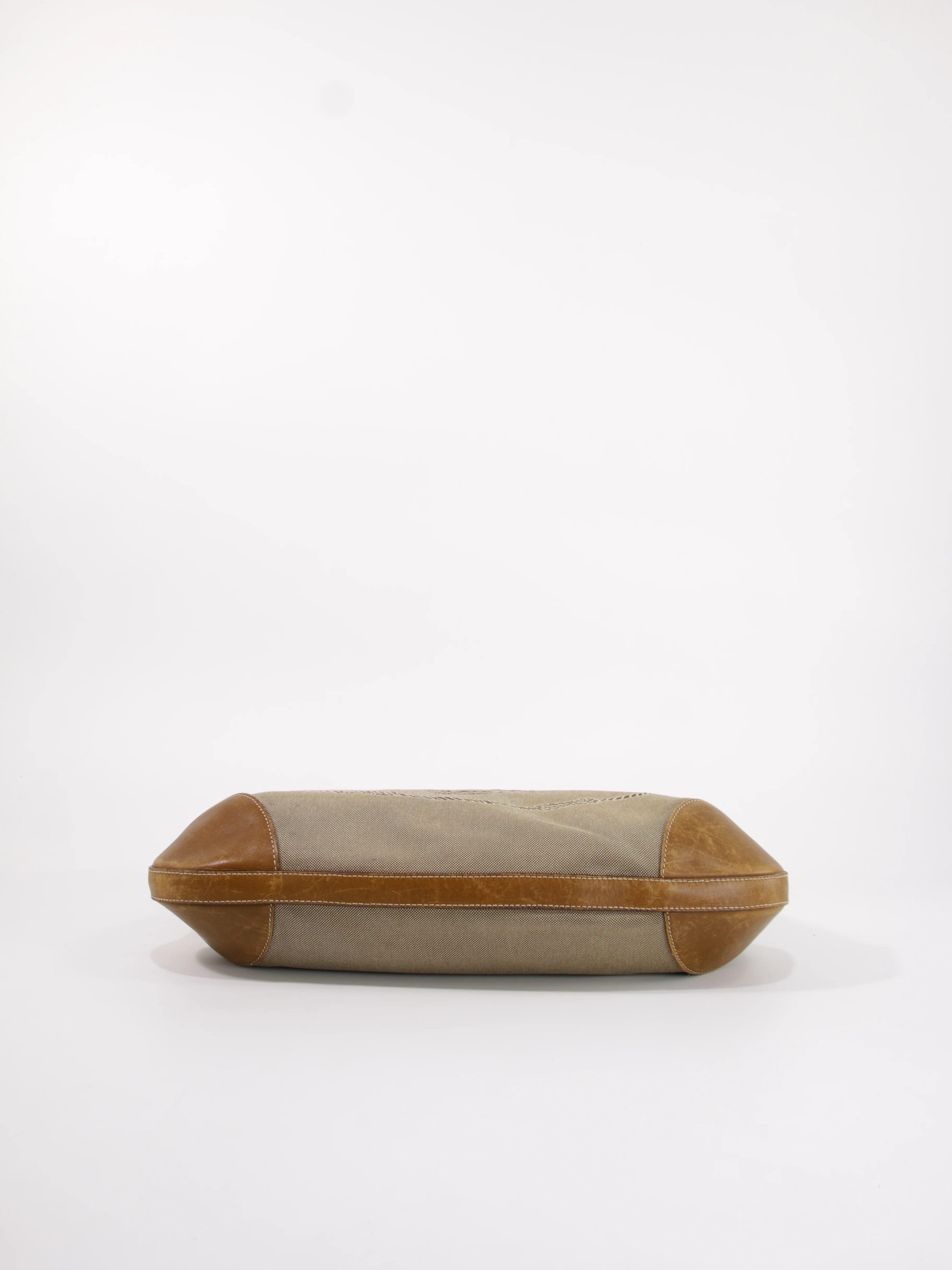 Shoulder Bag - Image 10