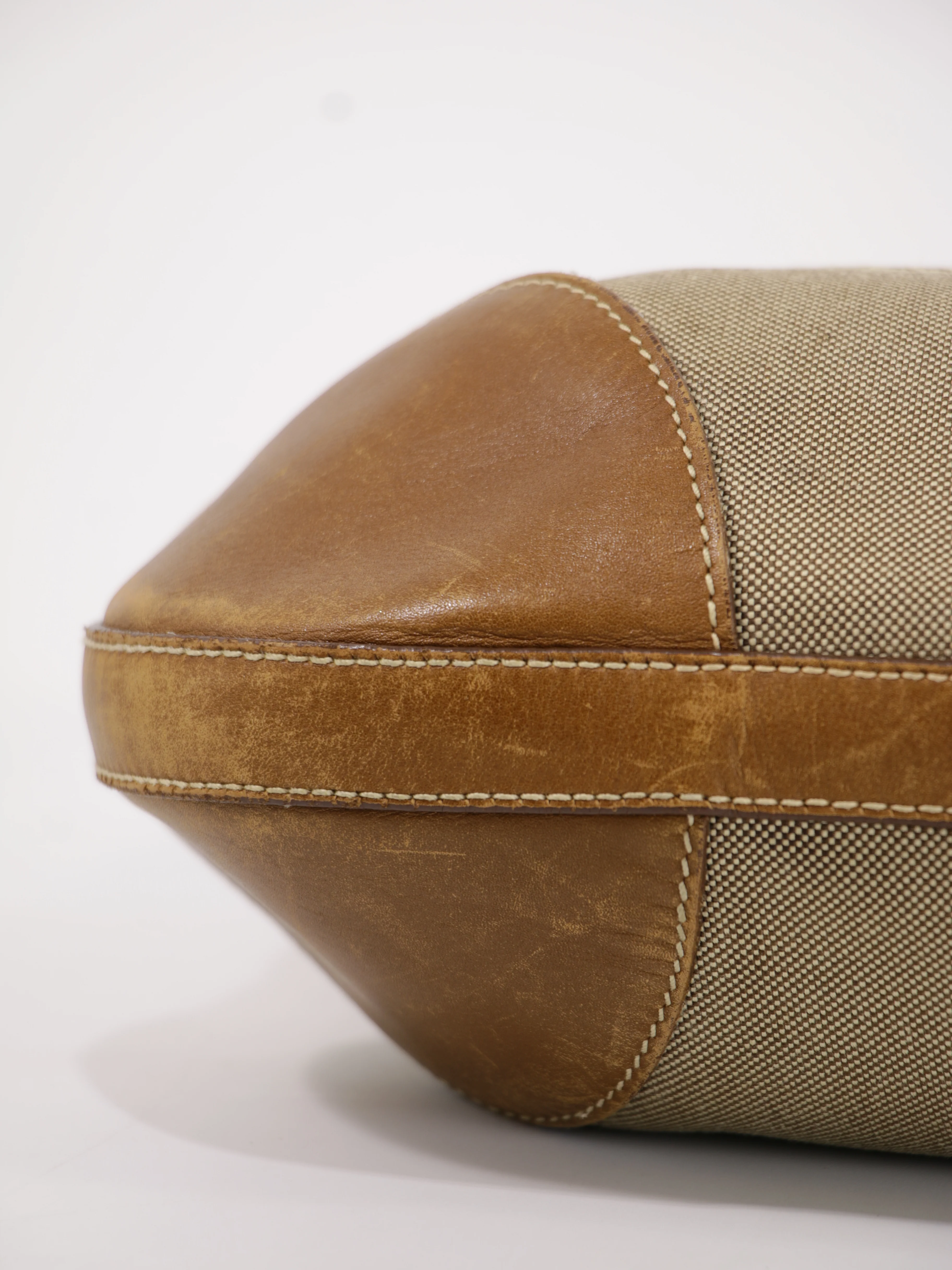 Shoulder Bag - Image 11