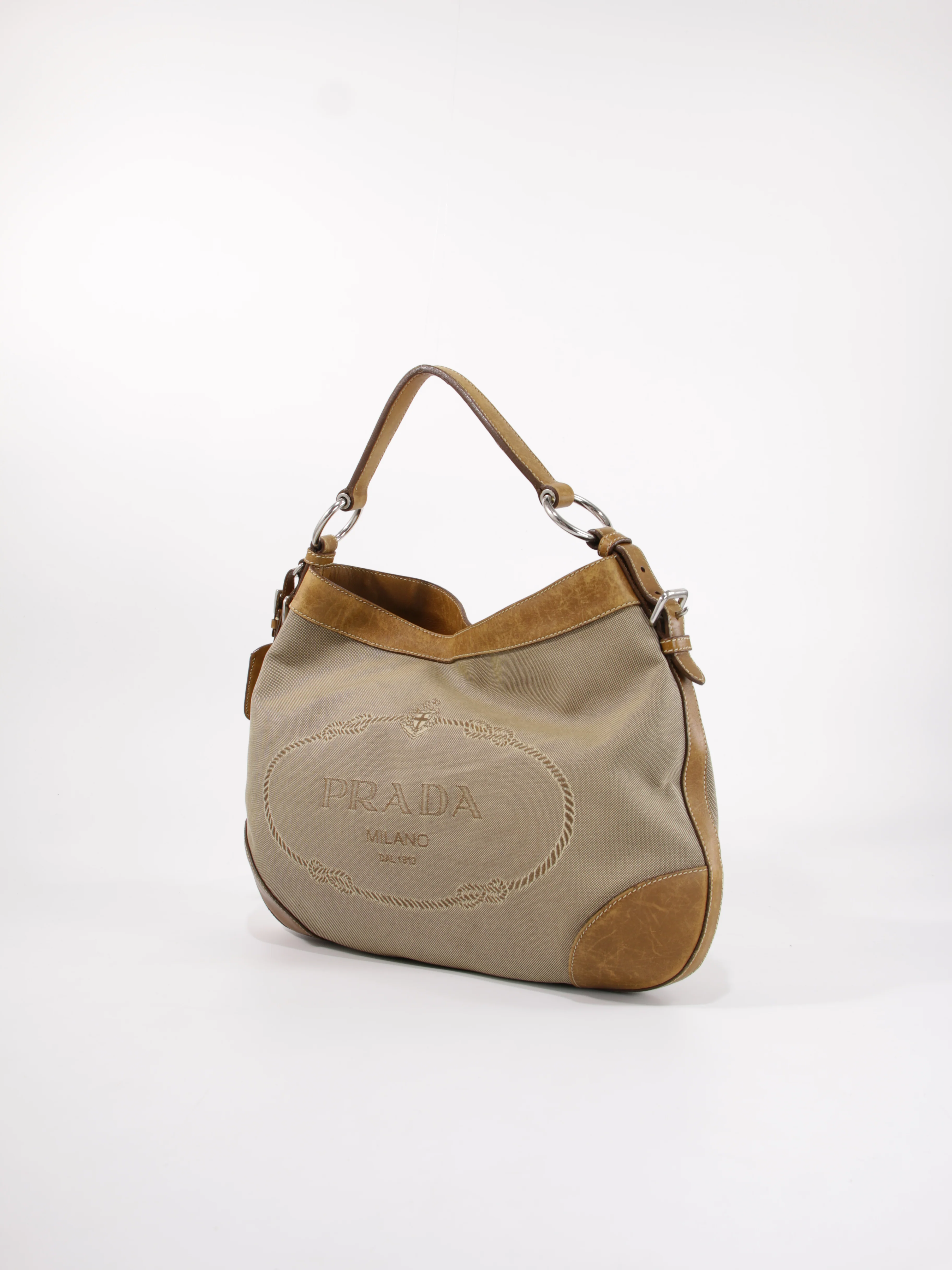 Shoulder Bag - Image 2