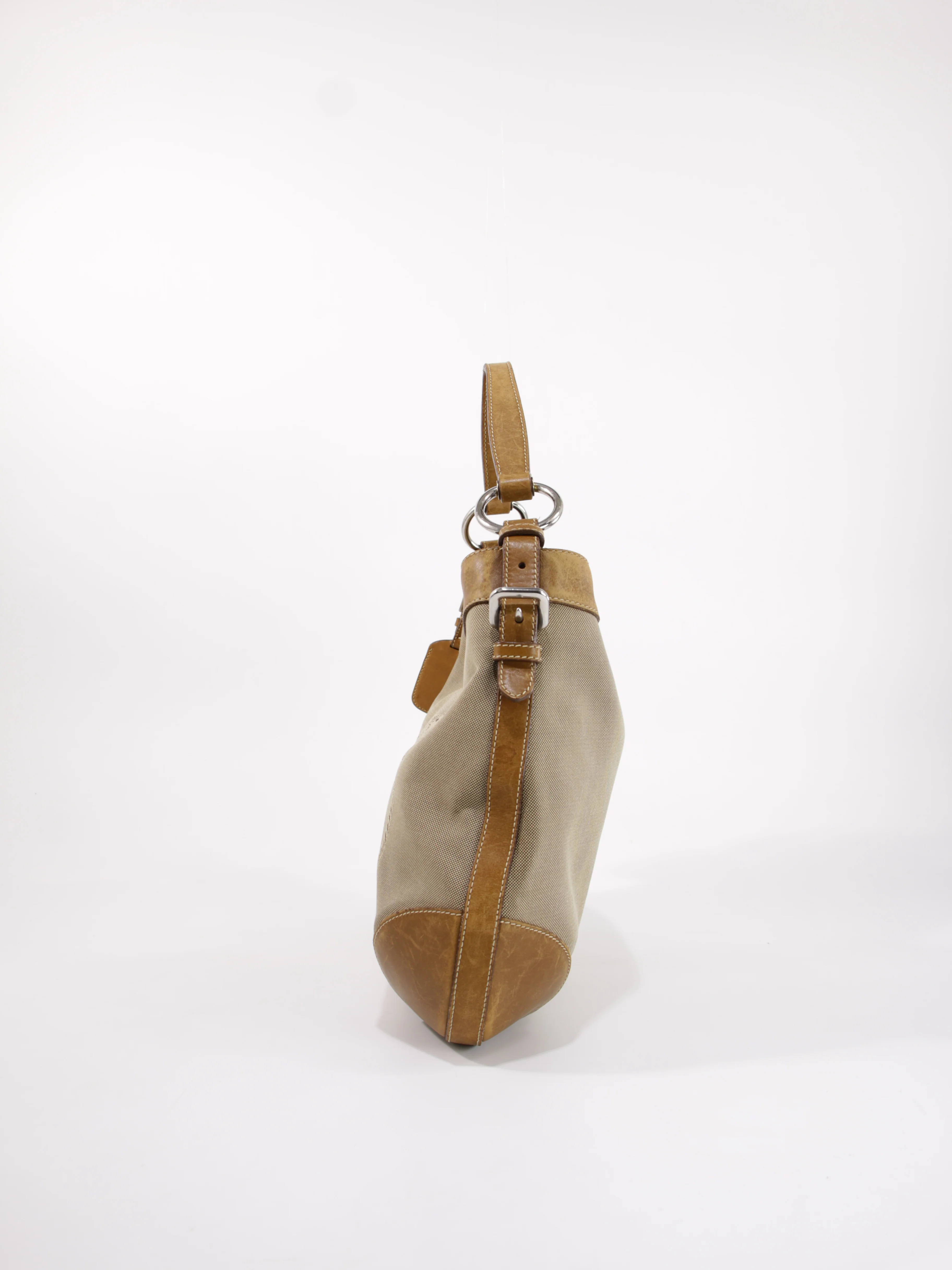 Shoulder Bag - Image 3