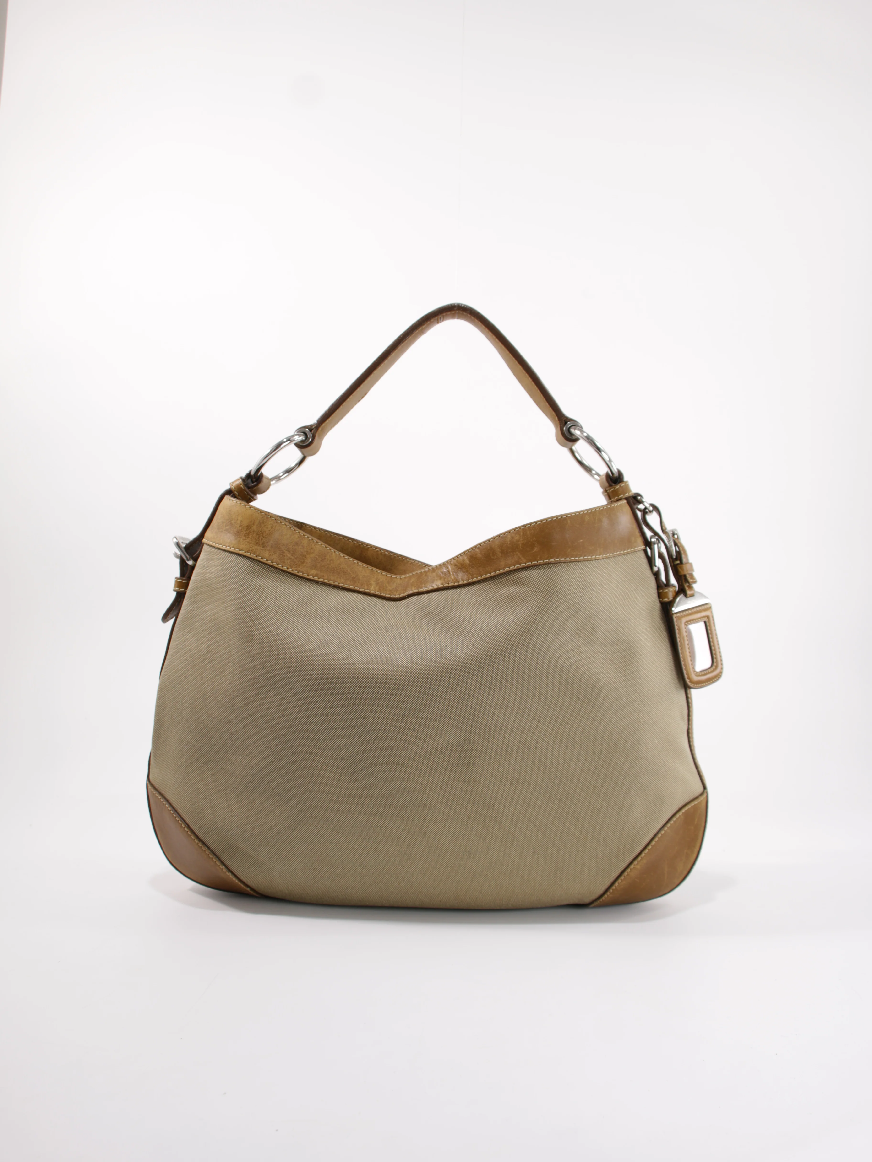 Shoulder Bag - Image 4