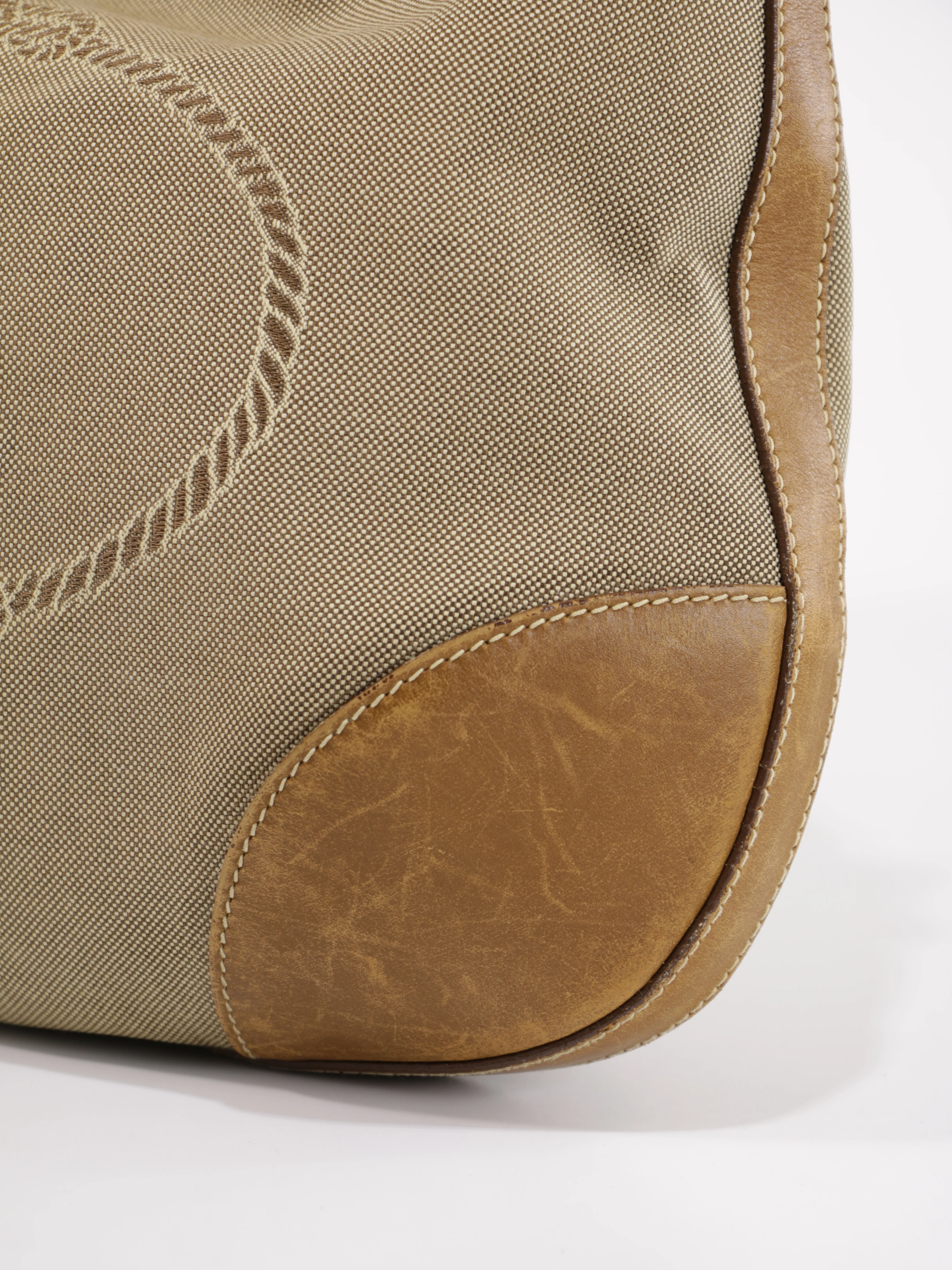 Shoulder Bag - Image 9