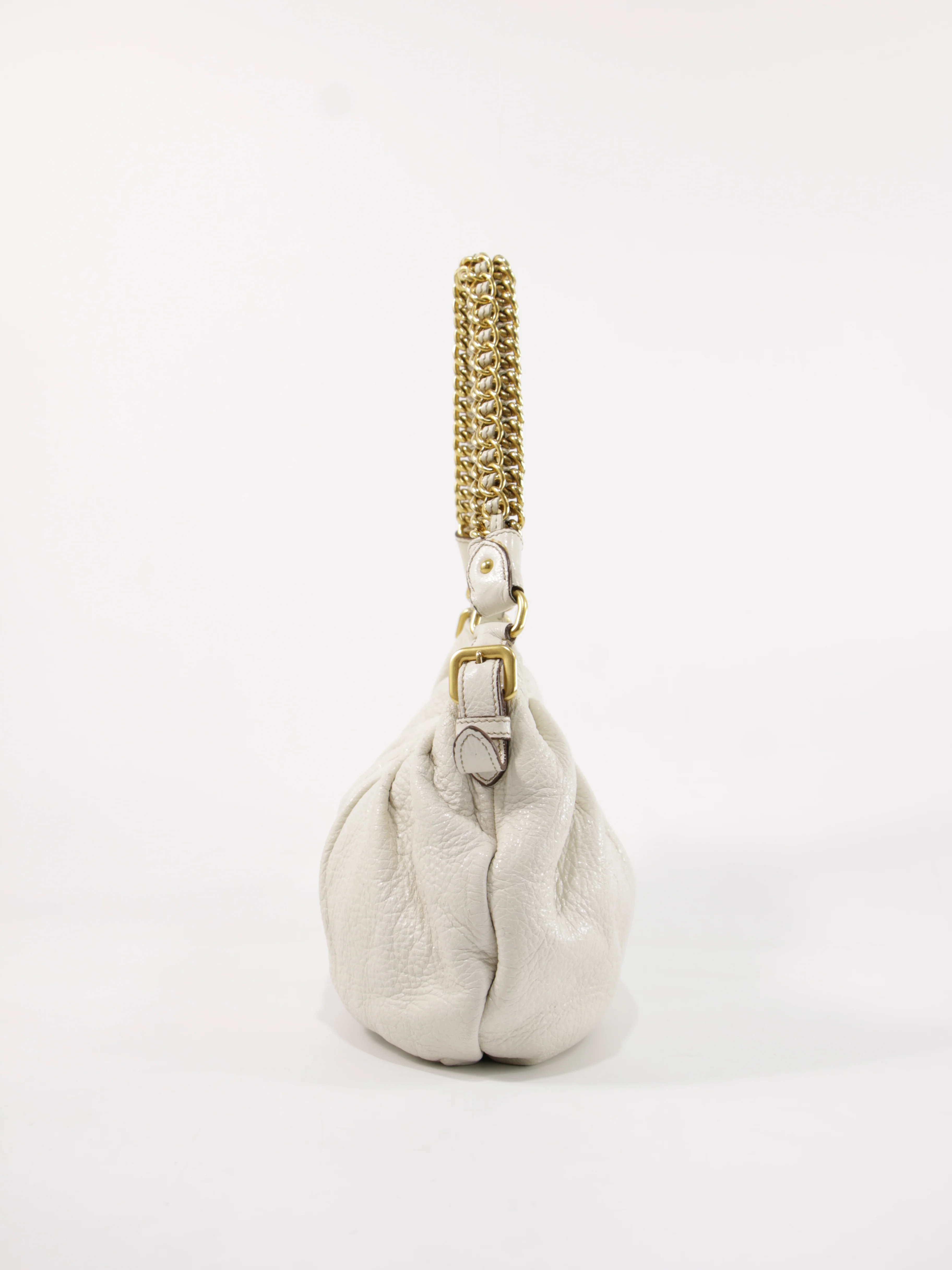 Shoulder Bag - Image 3