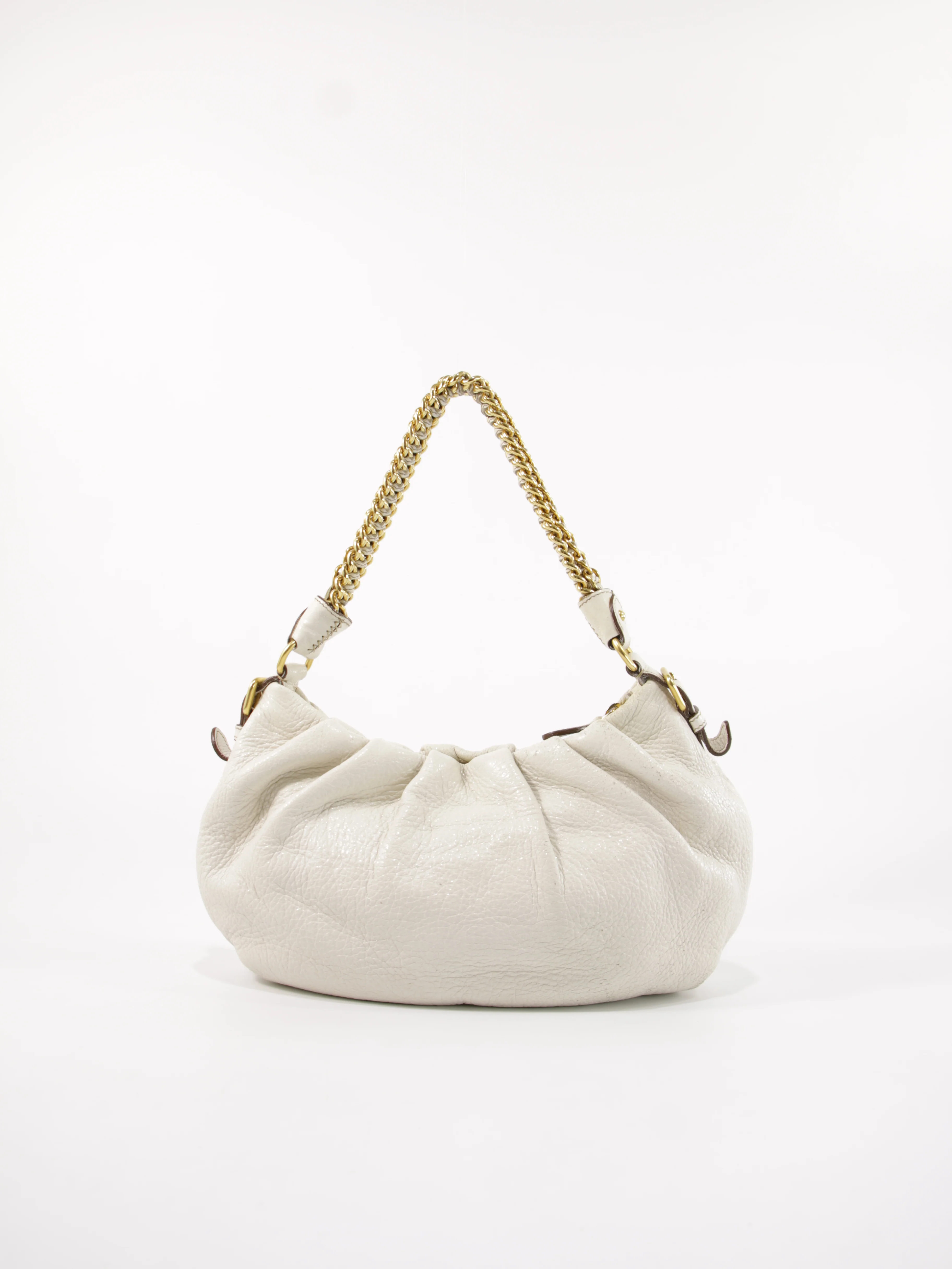 Shoulder Bag - Image 4