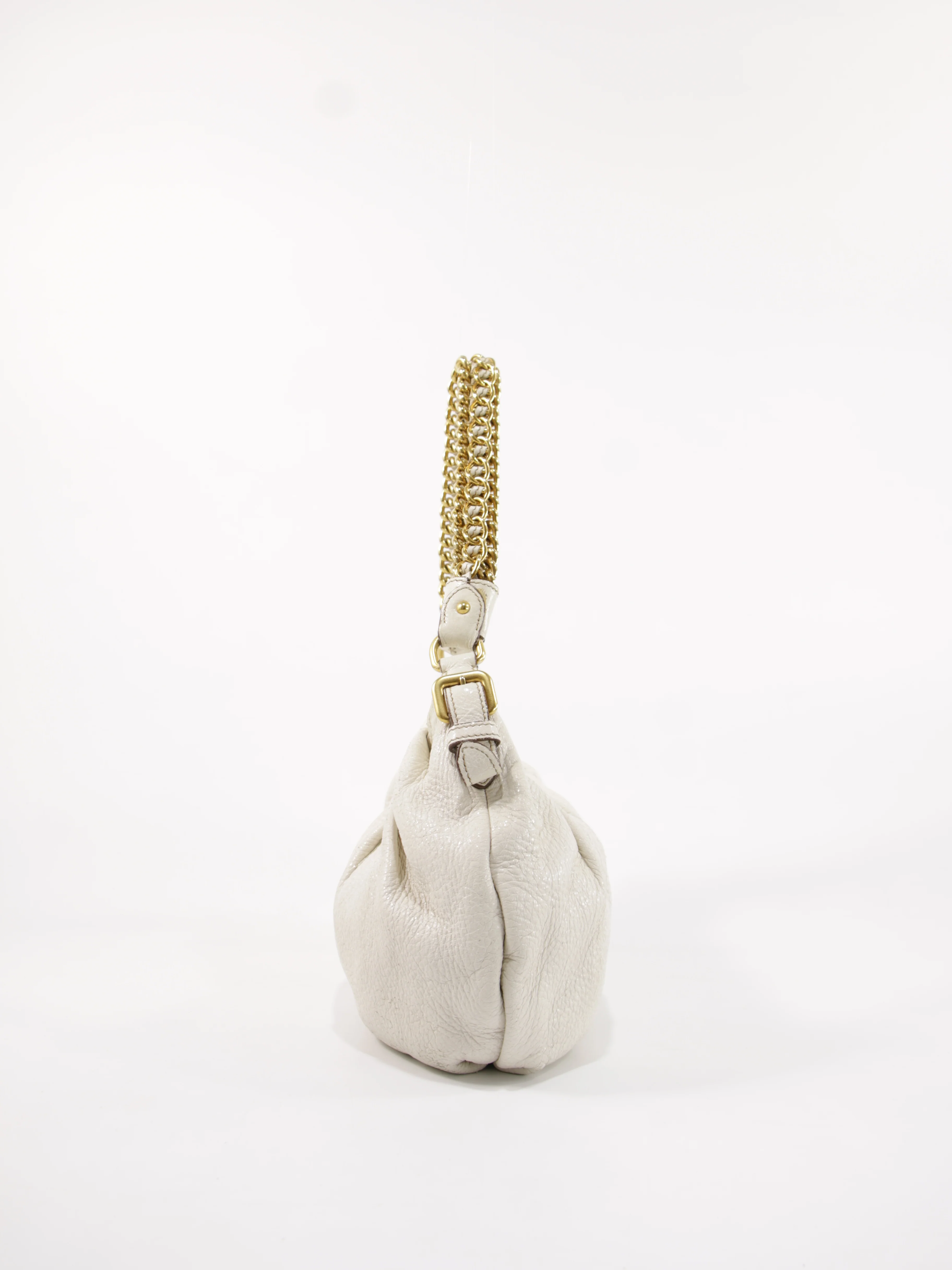 Shoulder Bag - Image 5