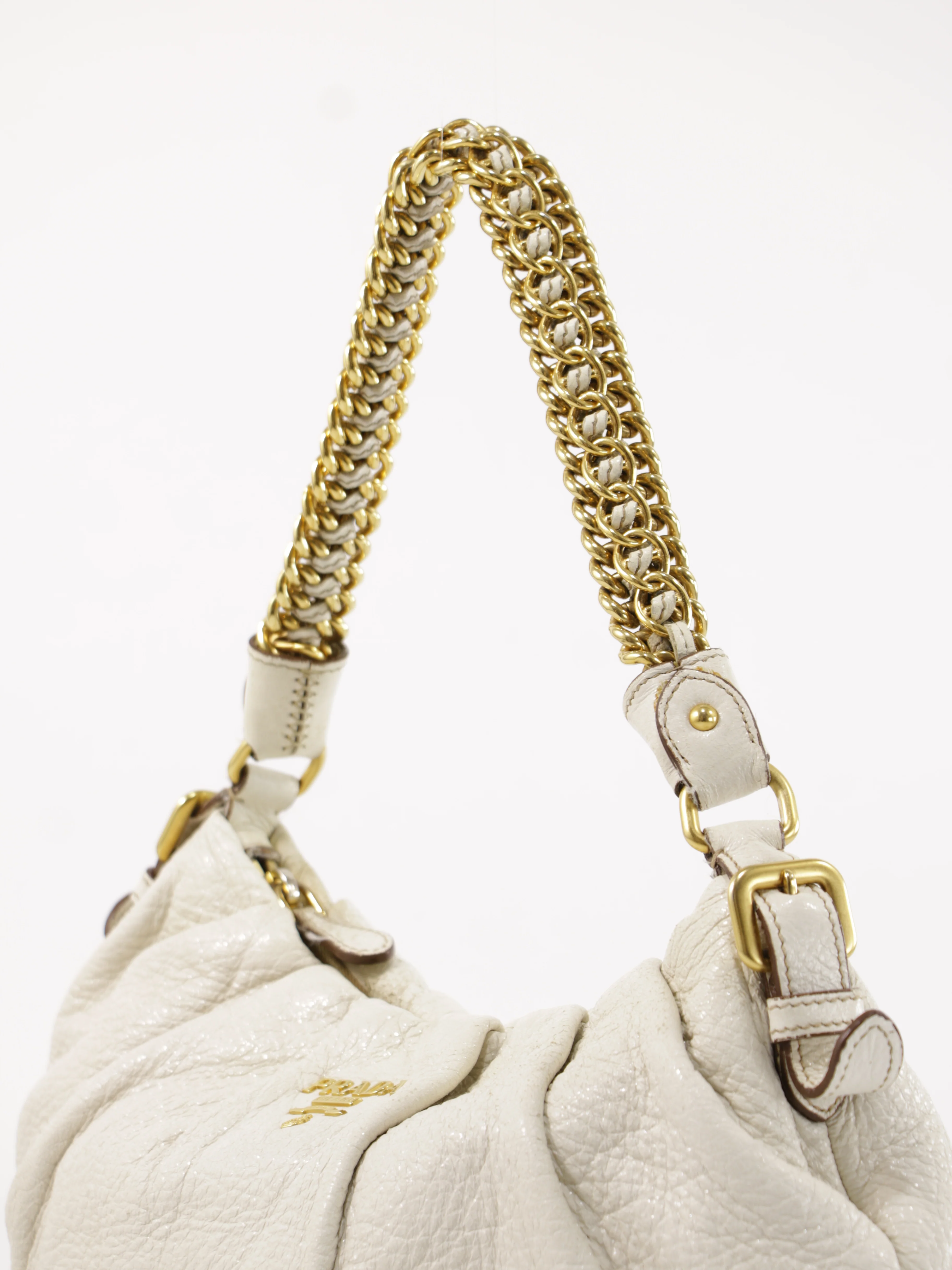 Shoulder Bag - Image 6