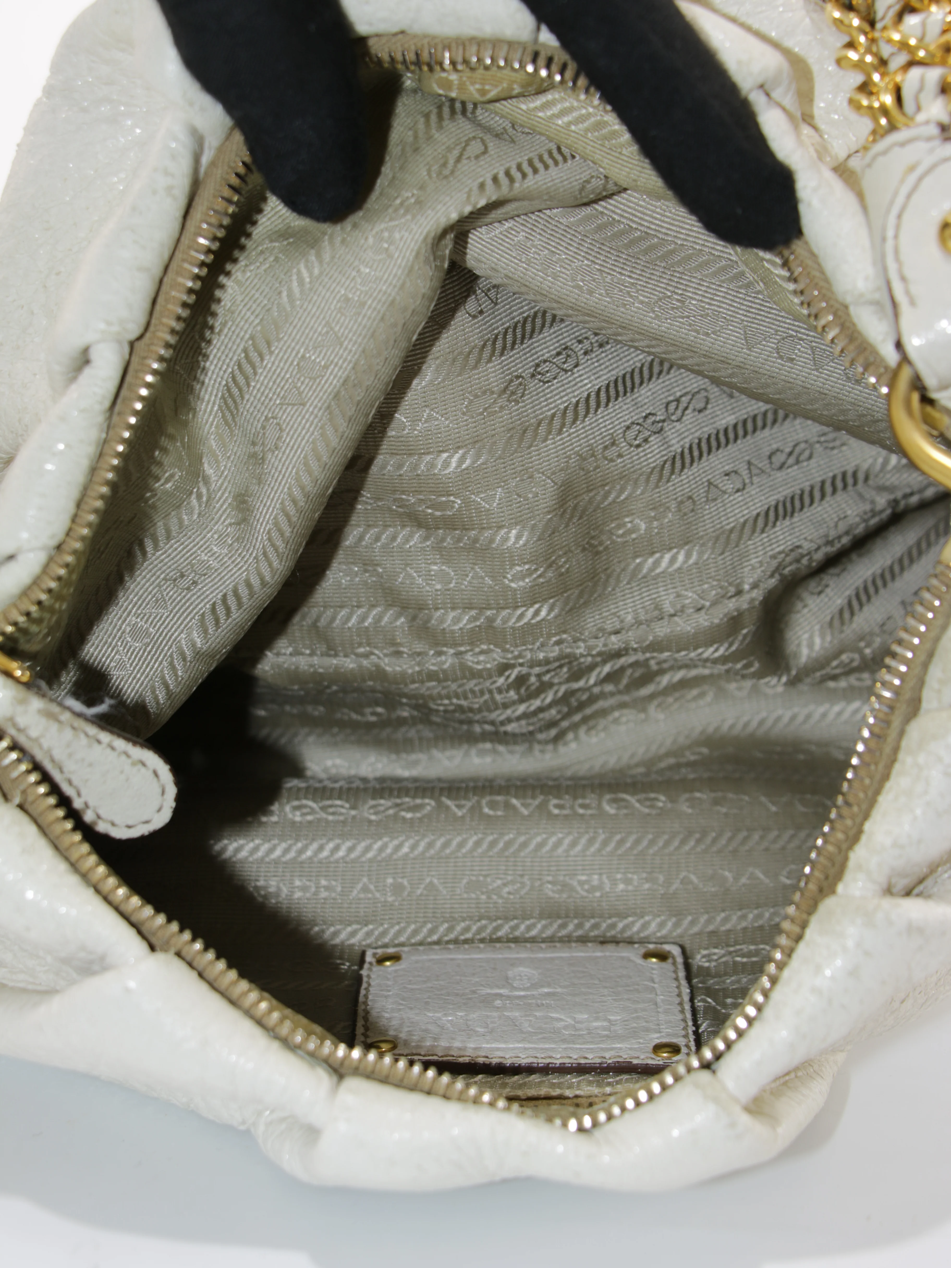 Shoulder Bag - Image 7