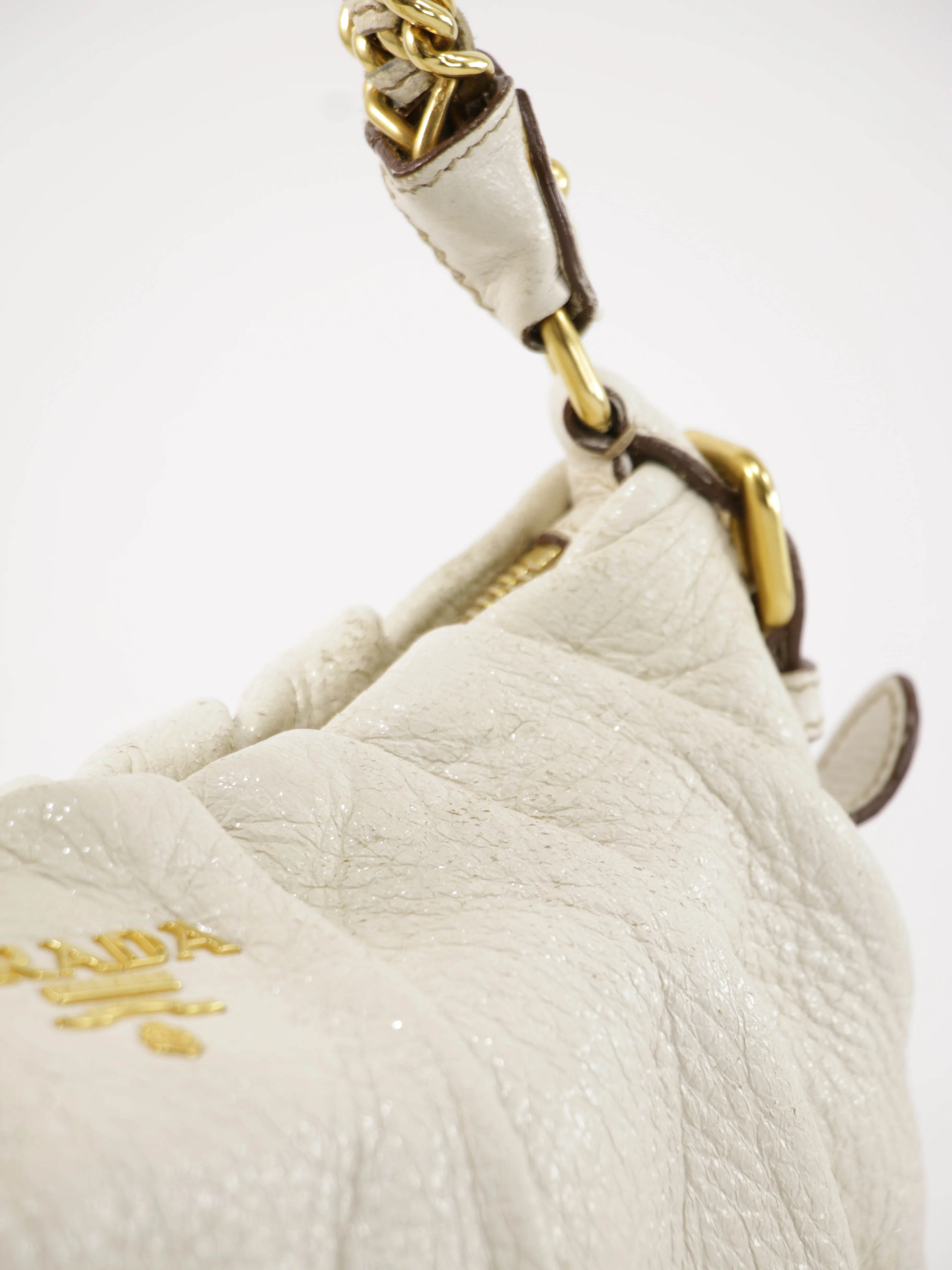 Shoulder Bag - Image 9