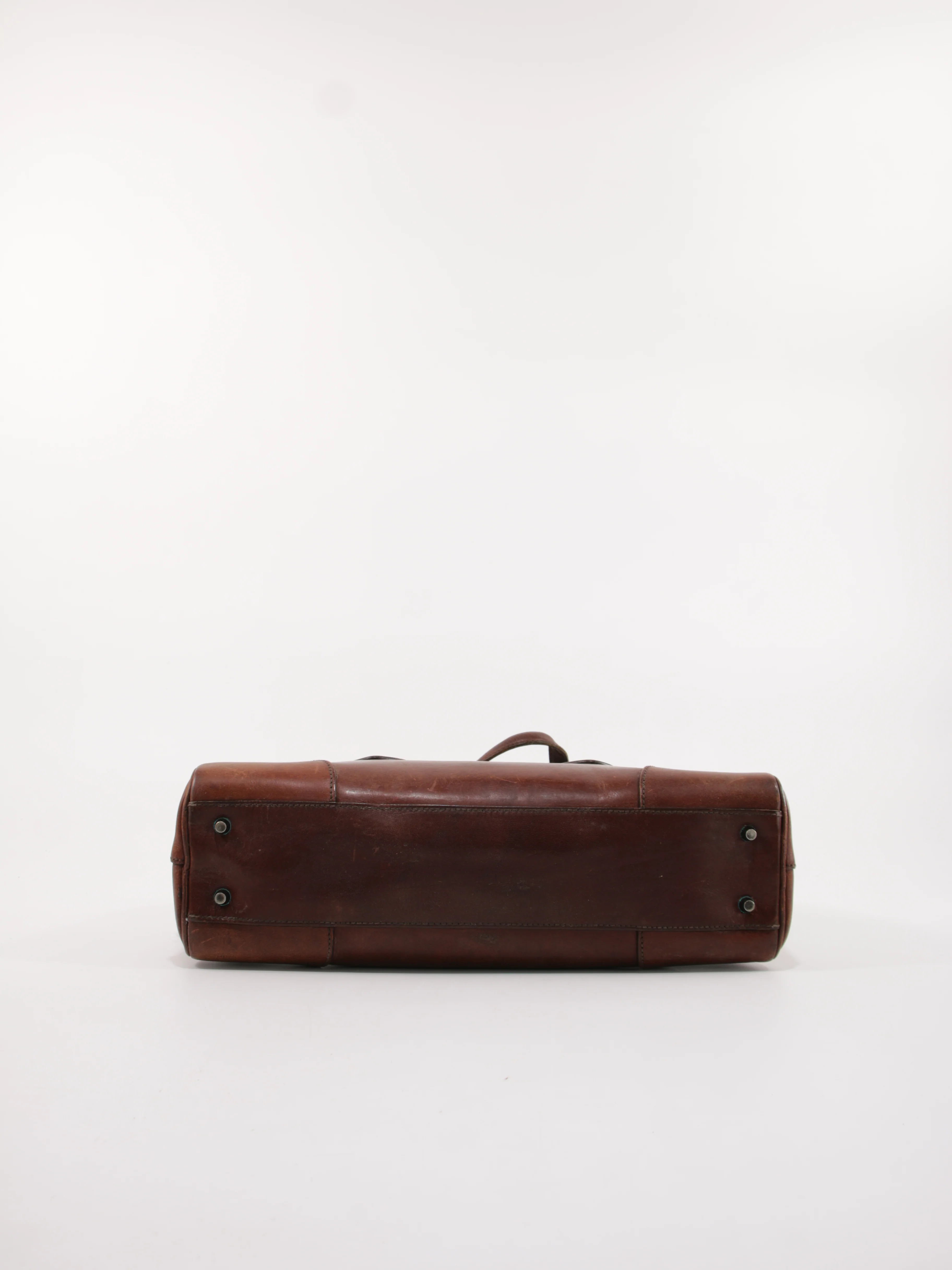 Shoulder Bag - Image 10