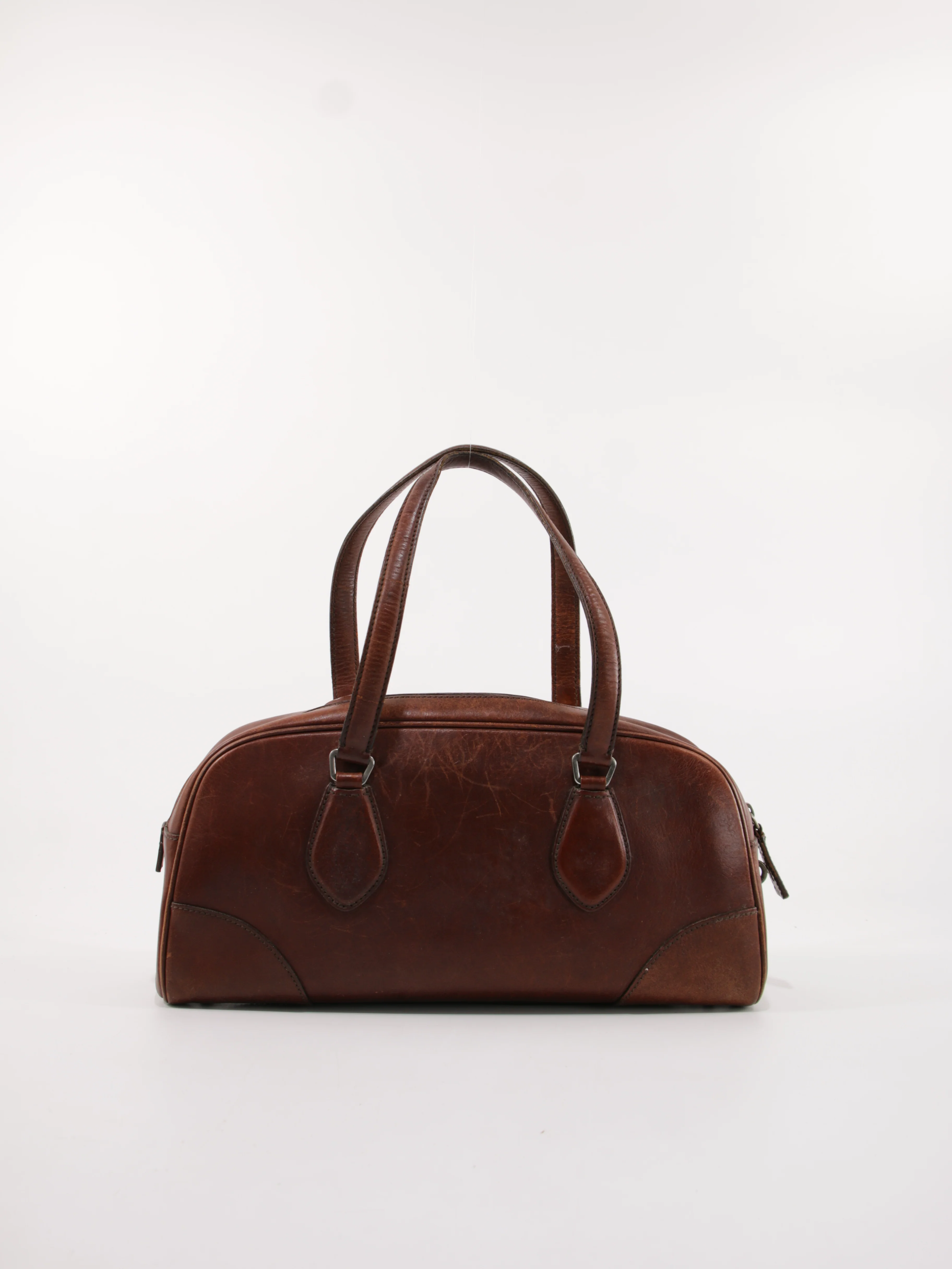 Shoulder Bag - Image 4