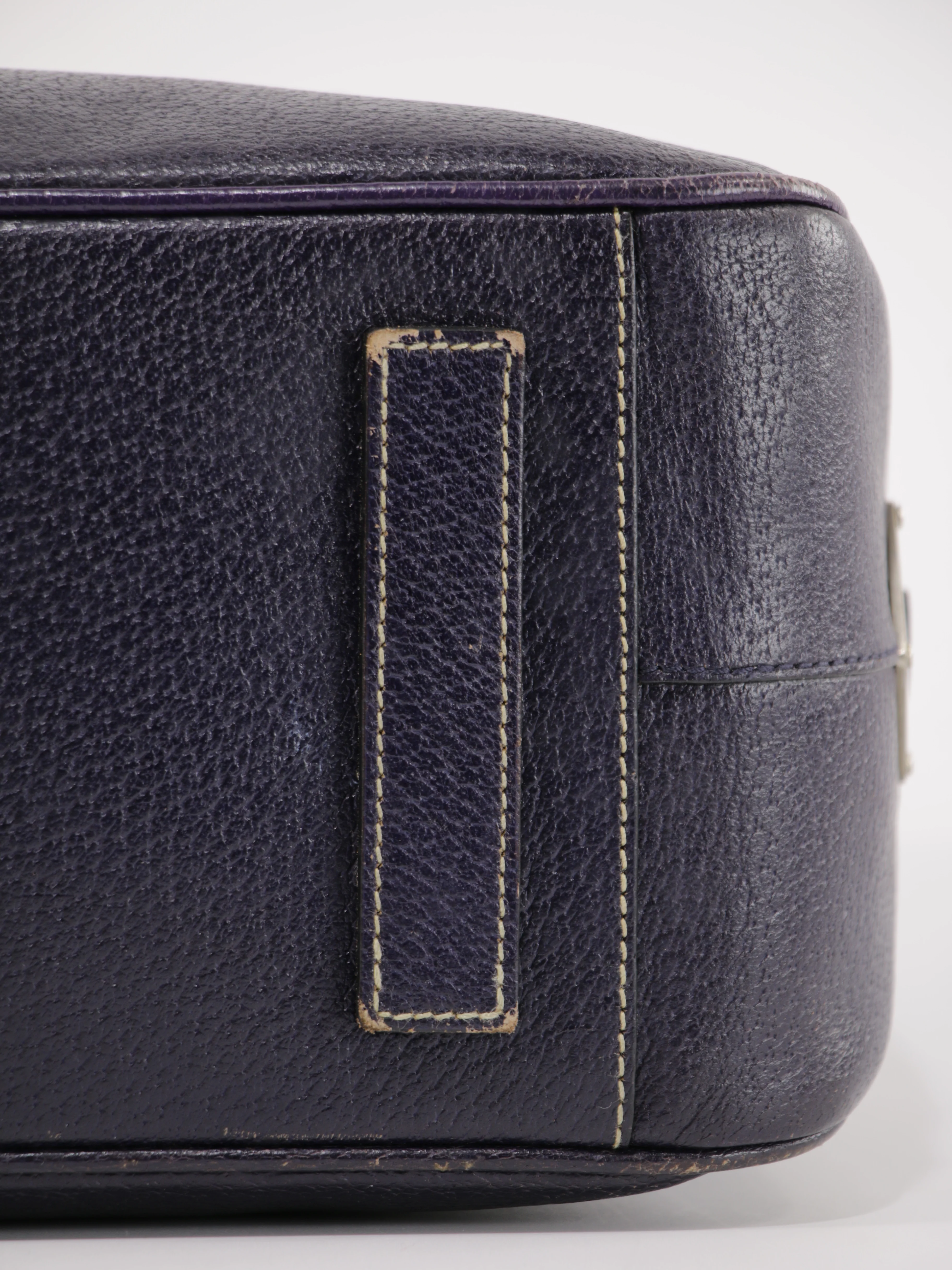 Shoulder Bag - Image 11