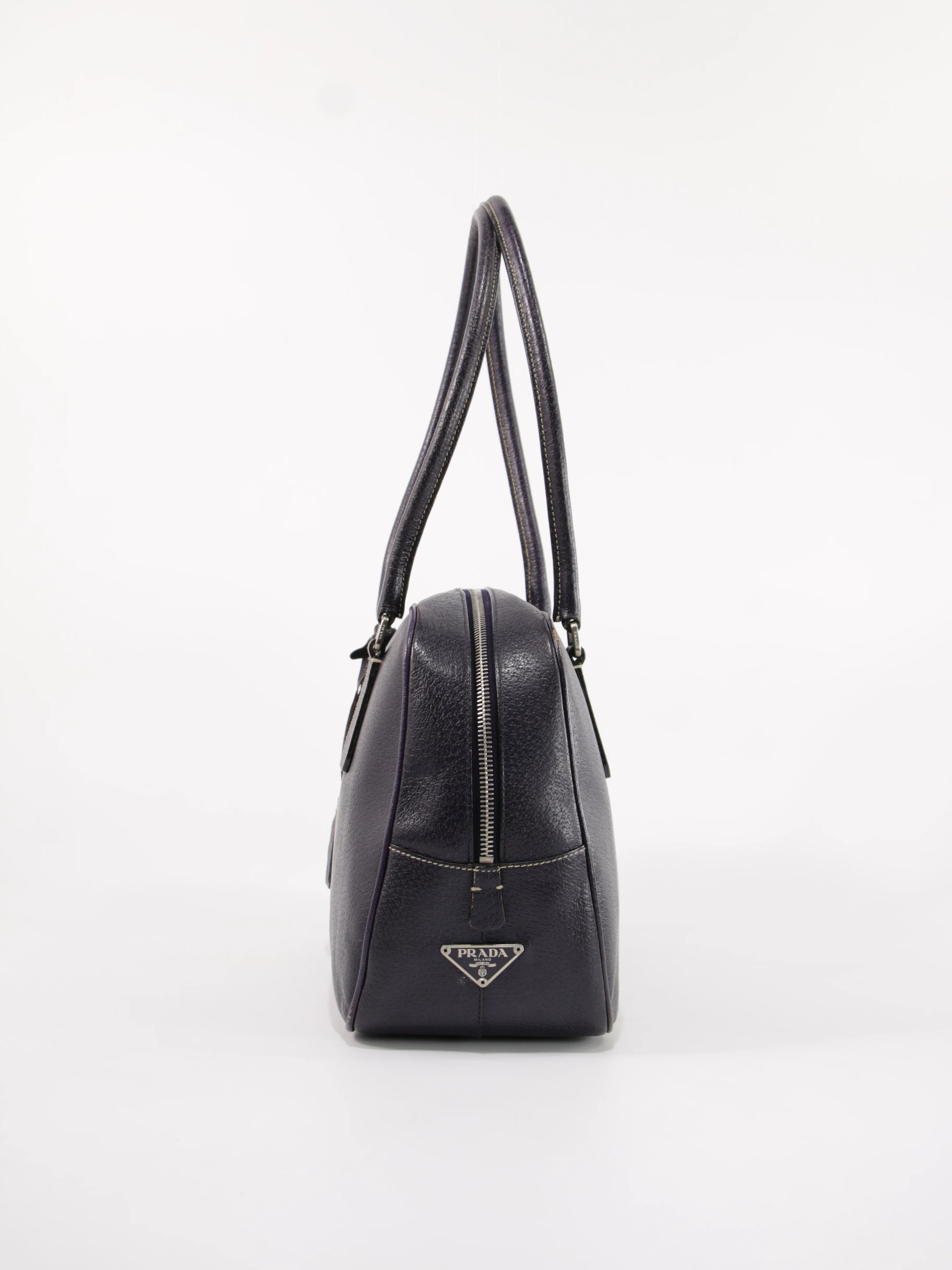 Shoulder Bag - Image 3