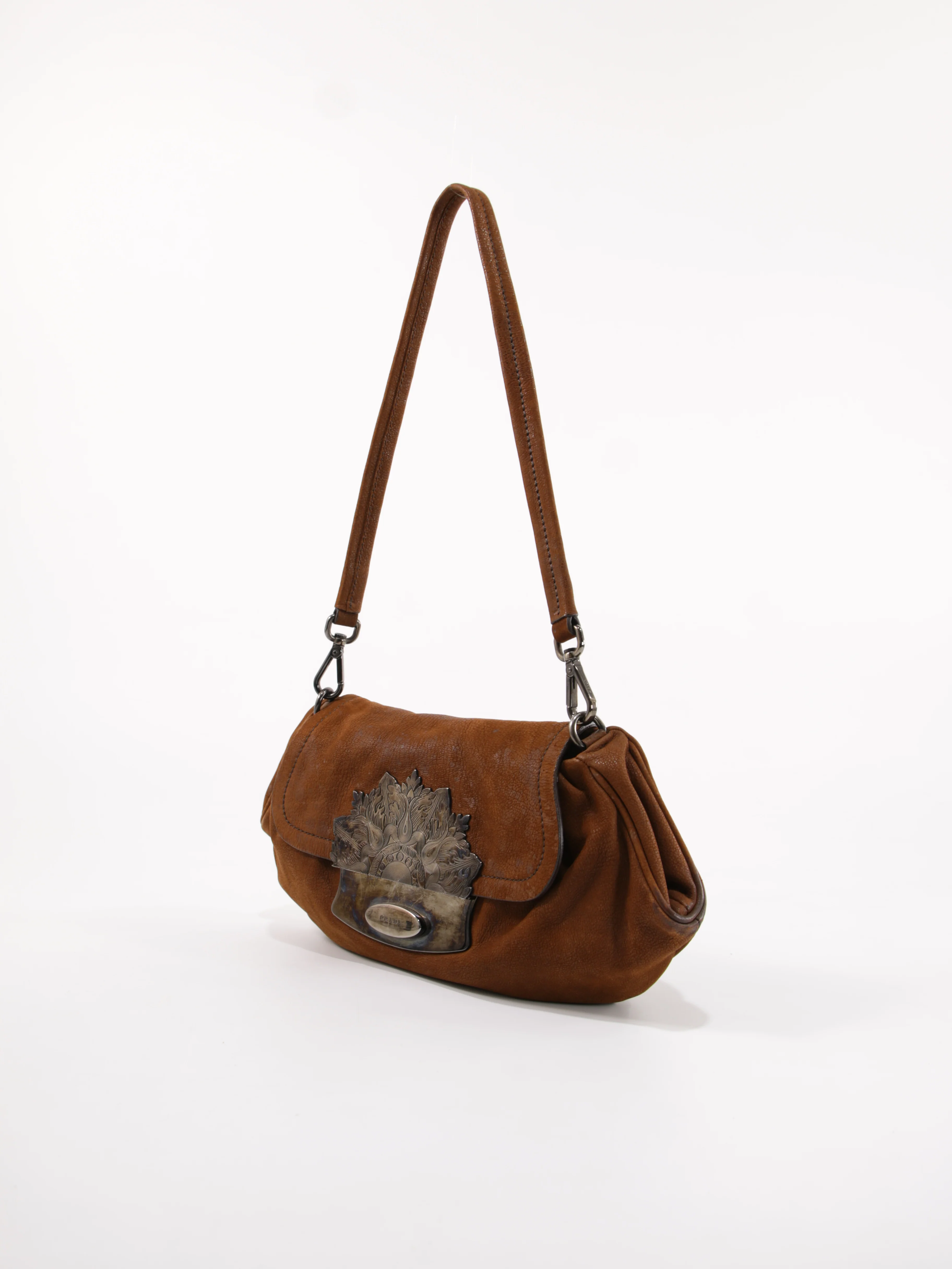 Shoulder Bag - Image 2