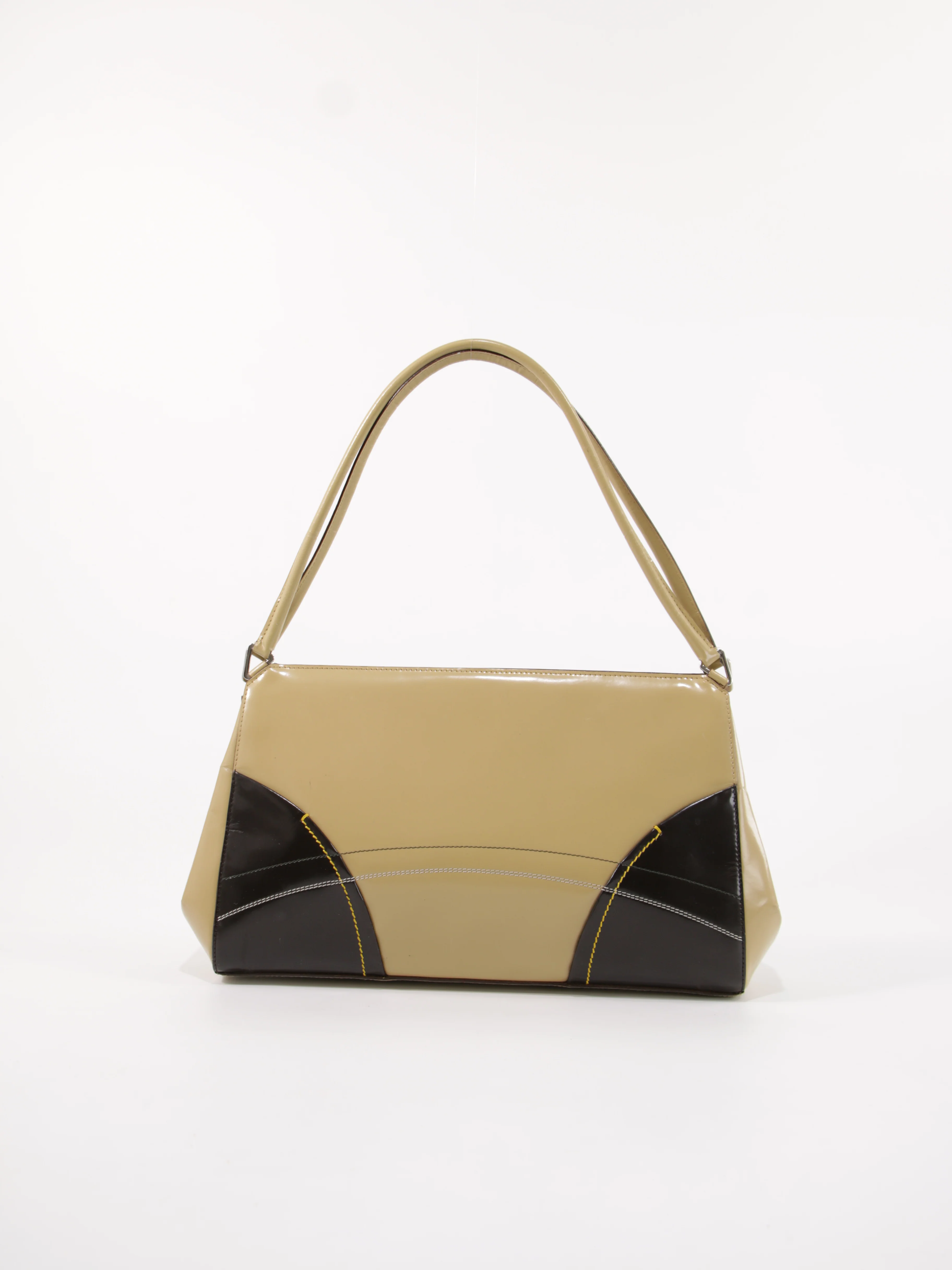 Shoulder Bag - Image 4