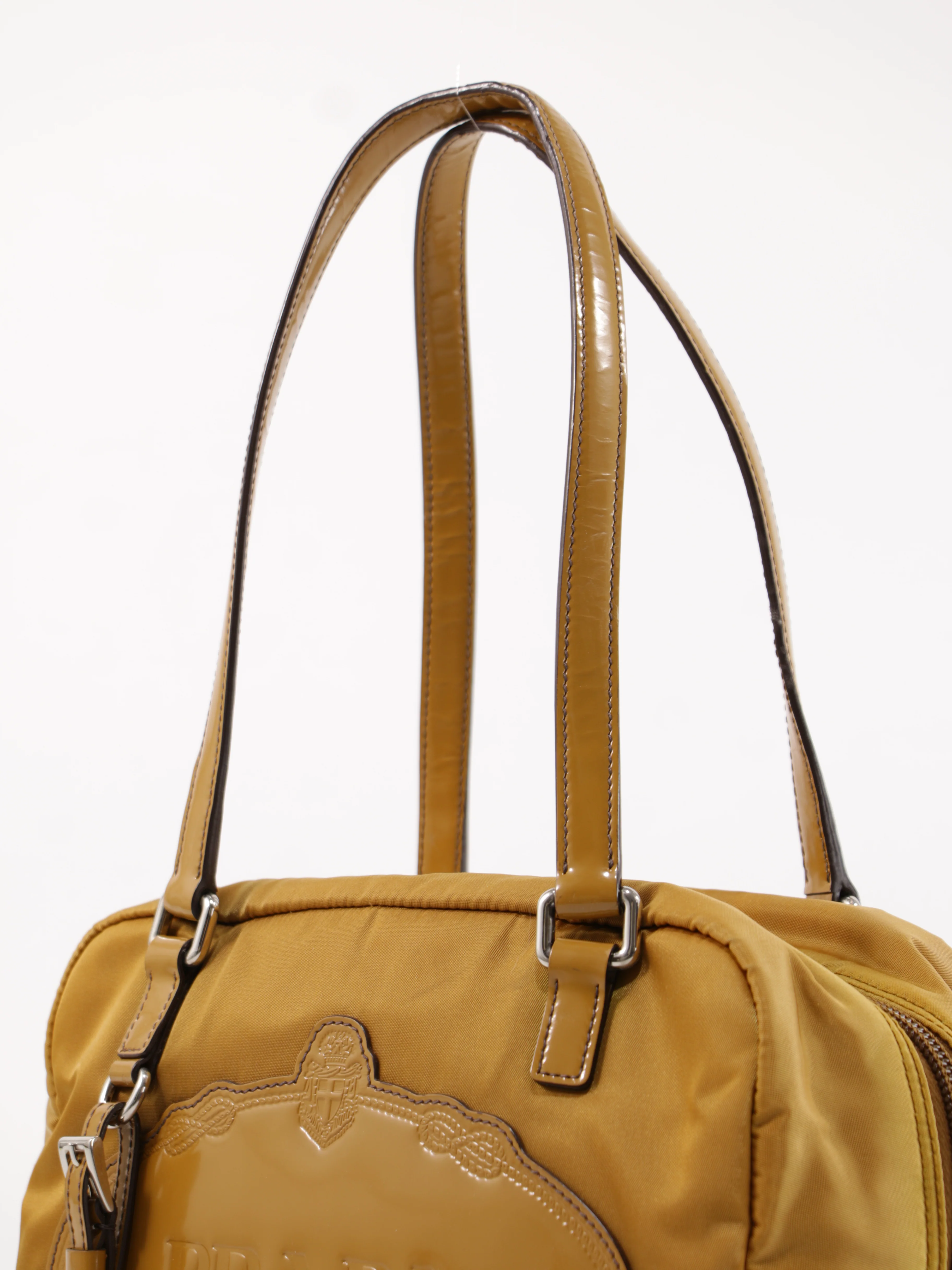 Shoulder Bag - Image 6