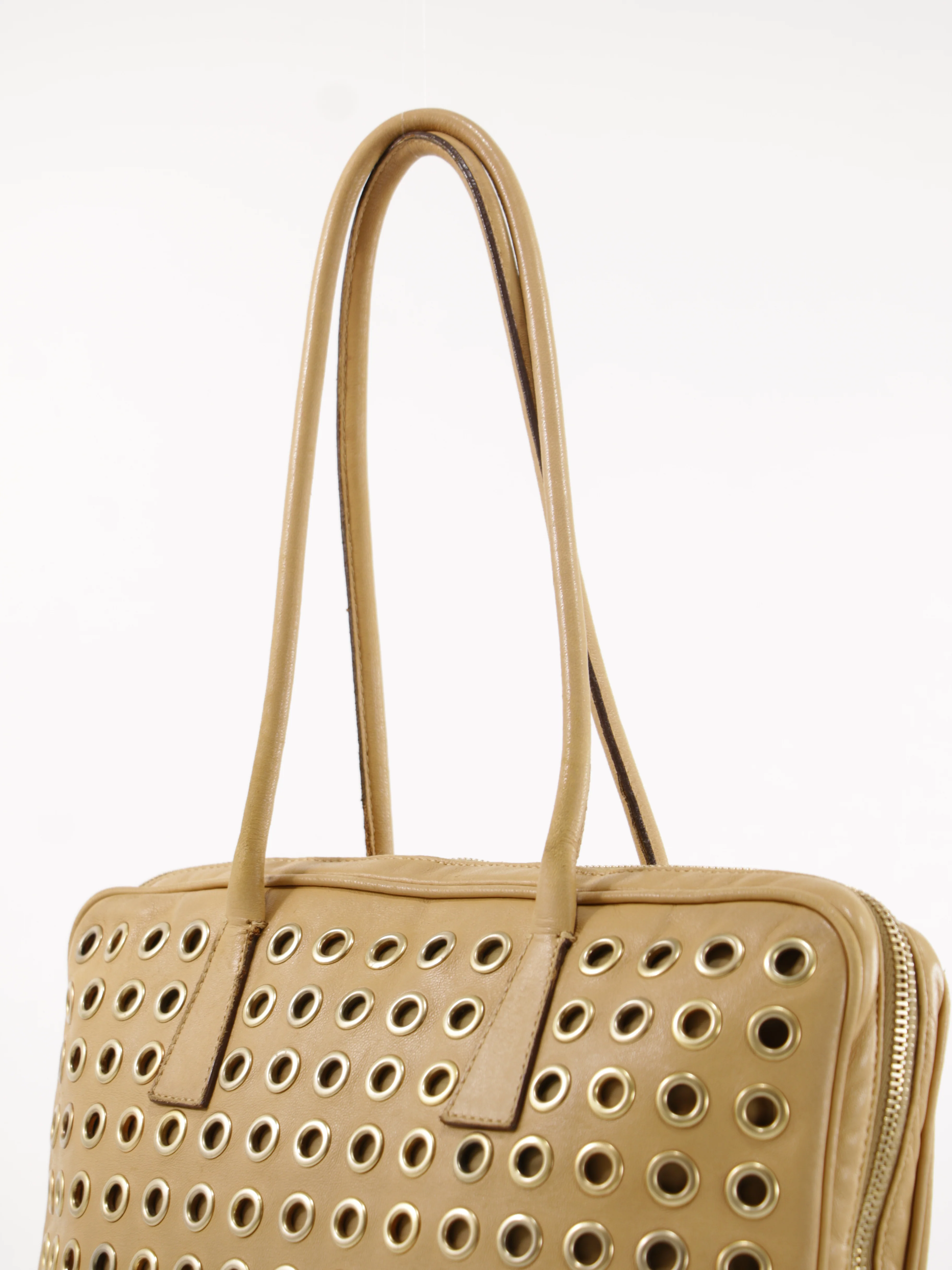 Shoulder Bag - Image 6
