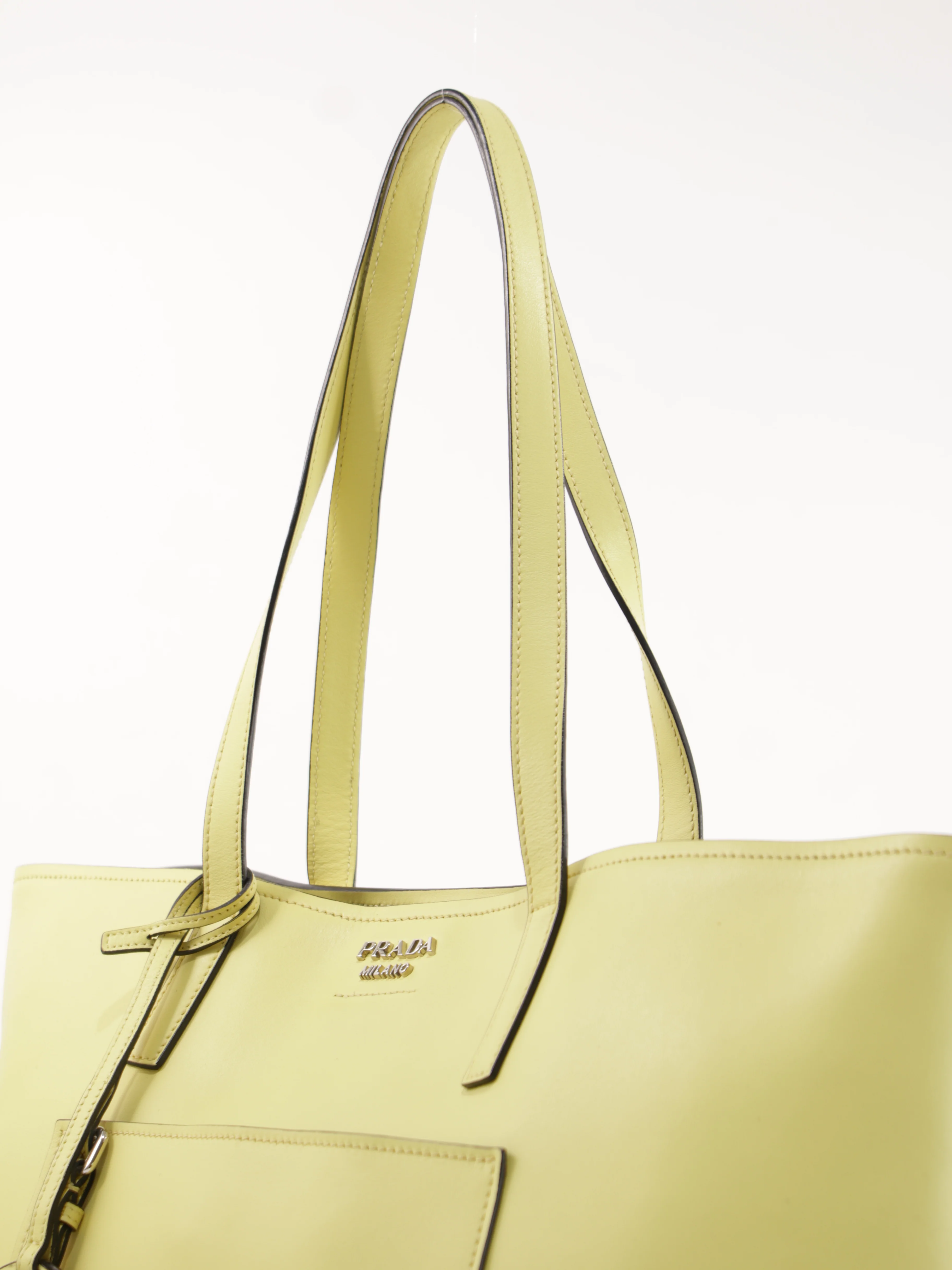 Shoulder Bag - Image 6
