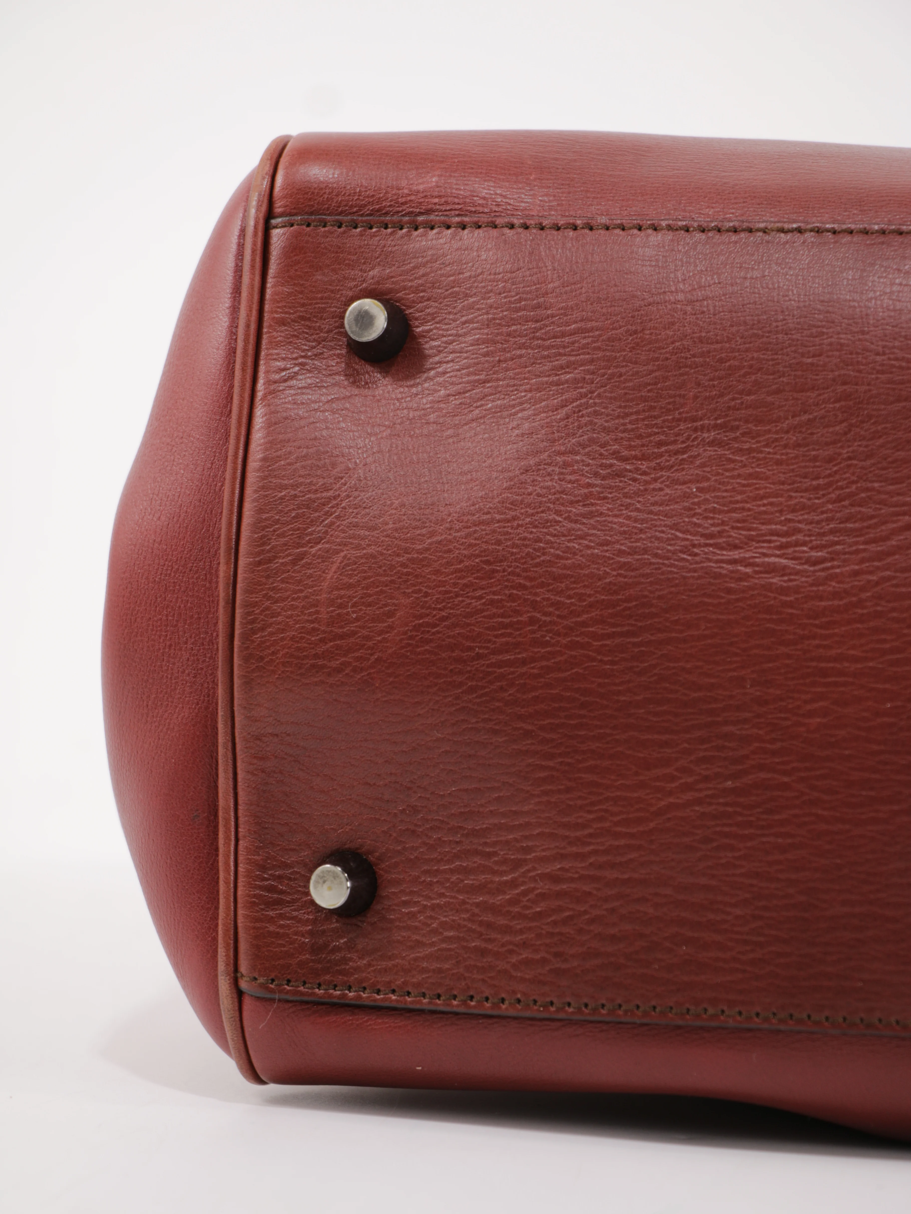 Shoulder Bag - Image 10