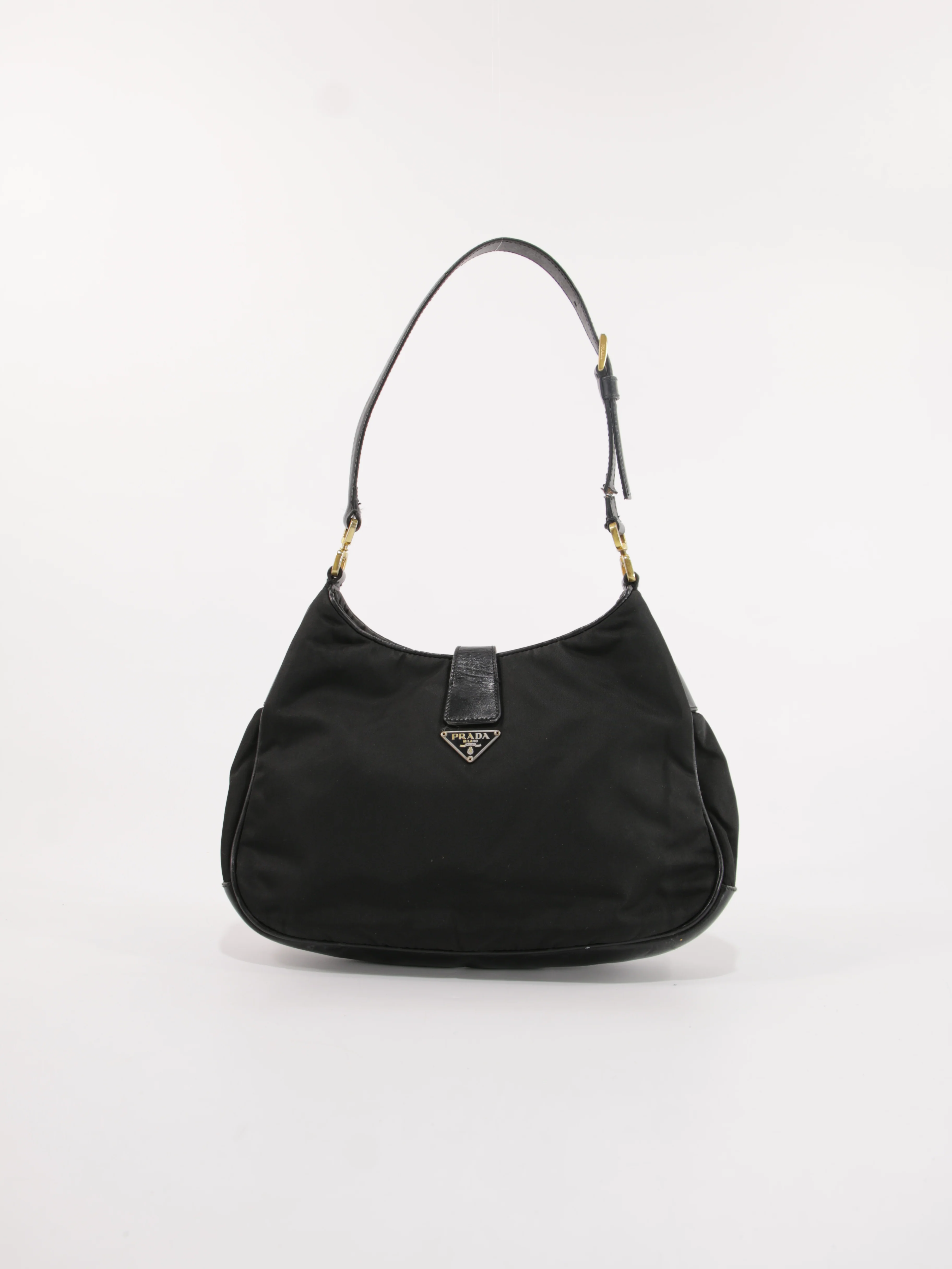 Shoulder Bag - Image 4