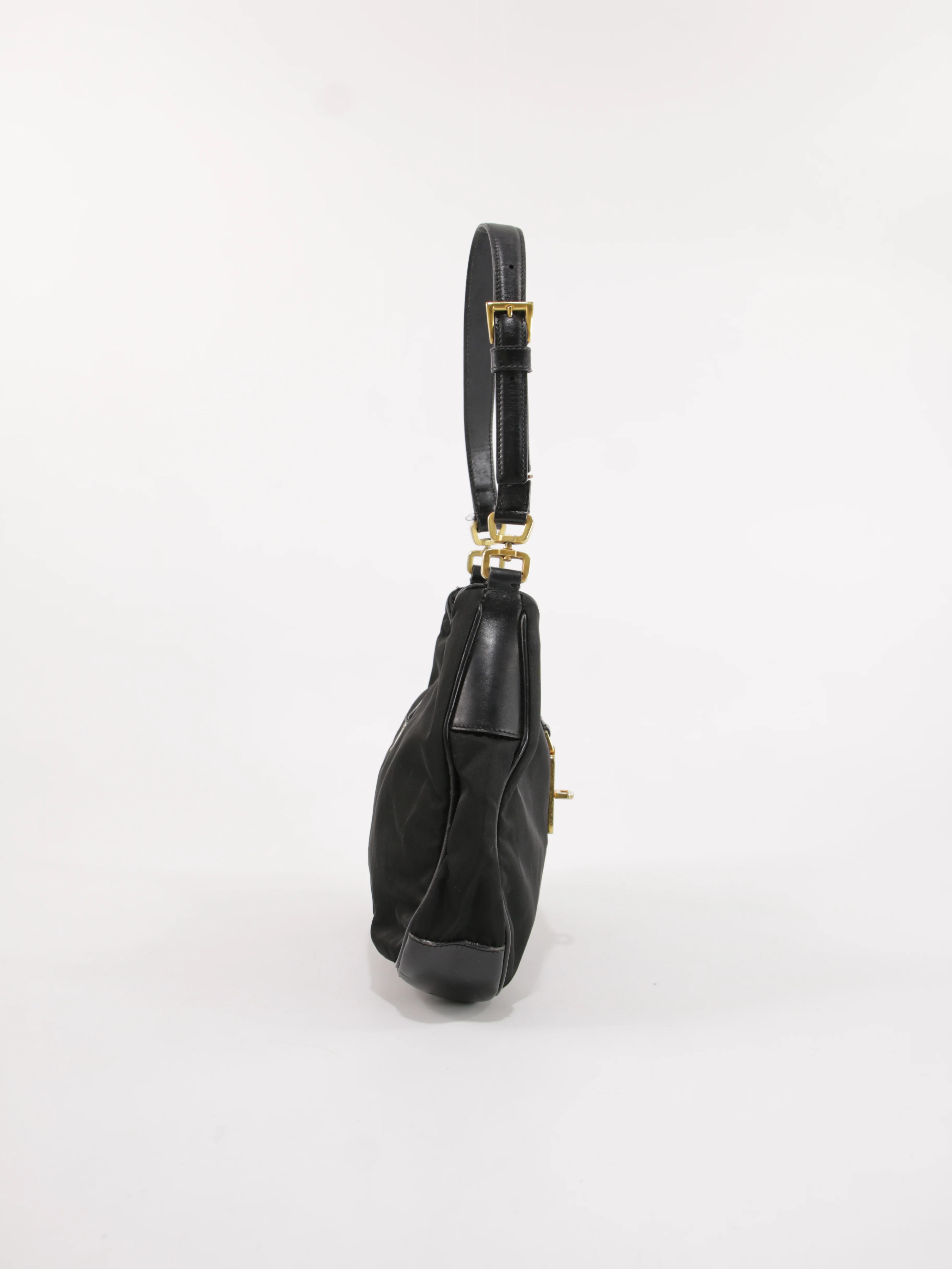 Shoulder Bag - Image 5