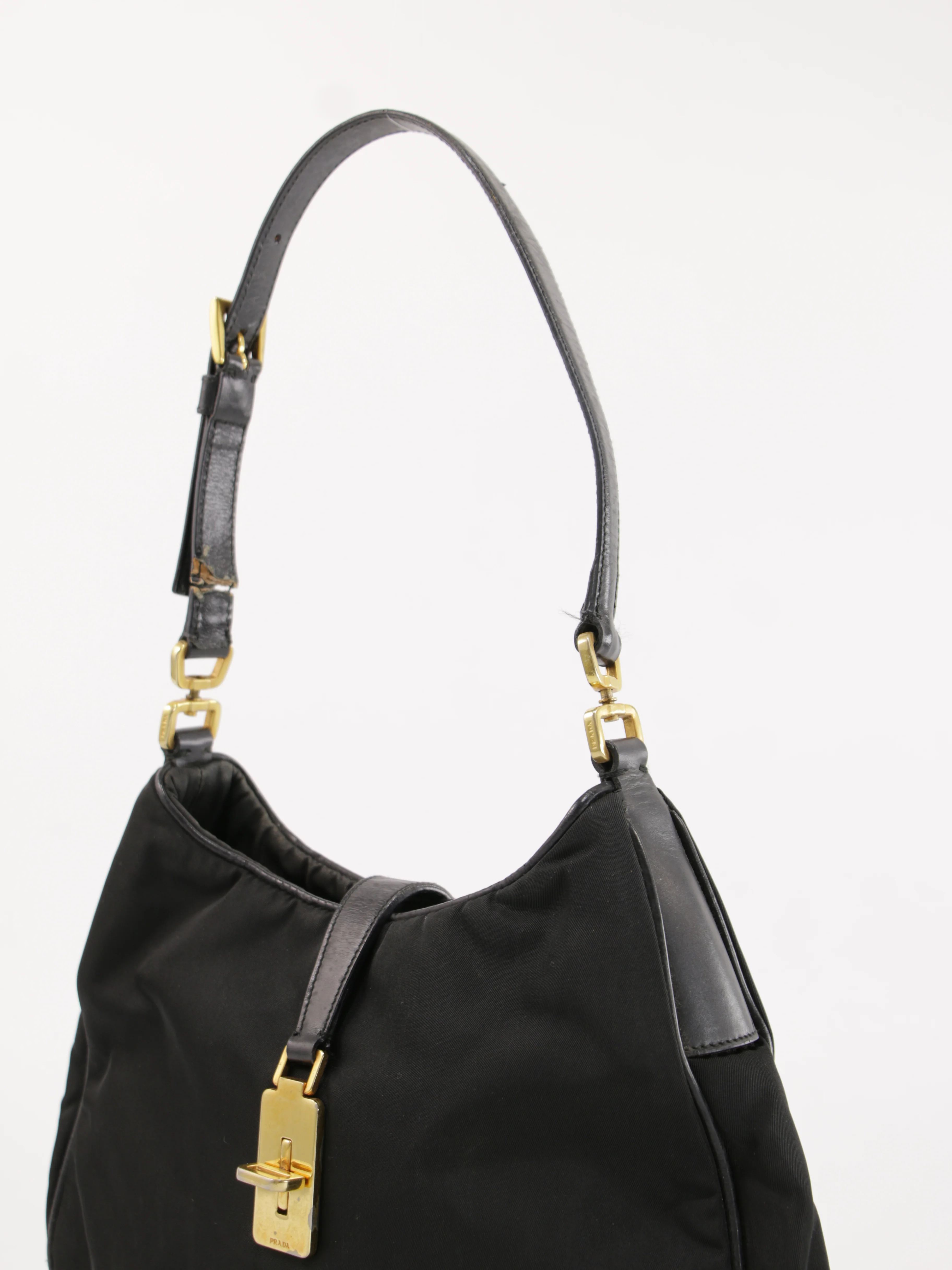 Shoulder Bag - Image 6