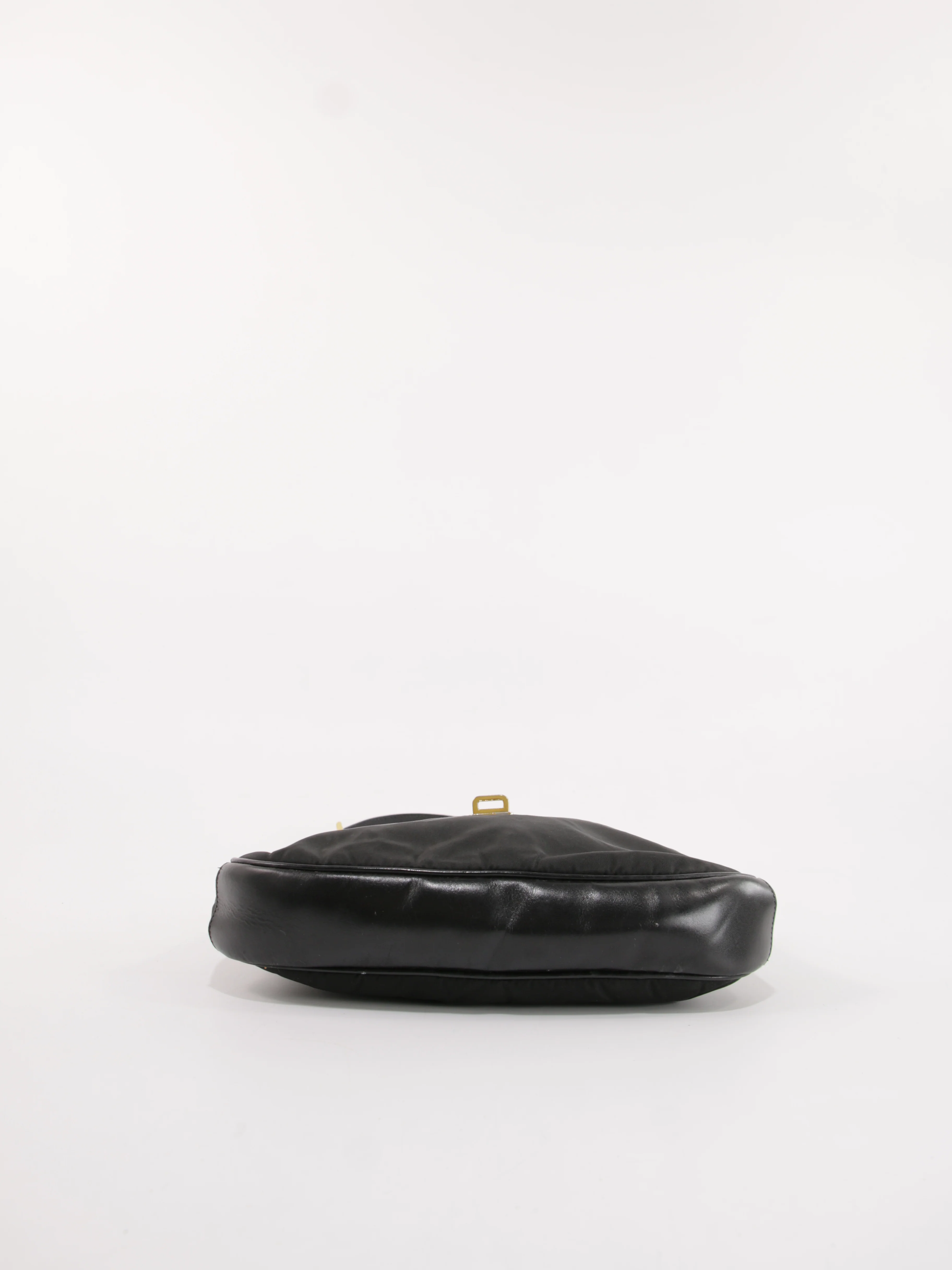 Shoulder Bag - Image 7