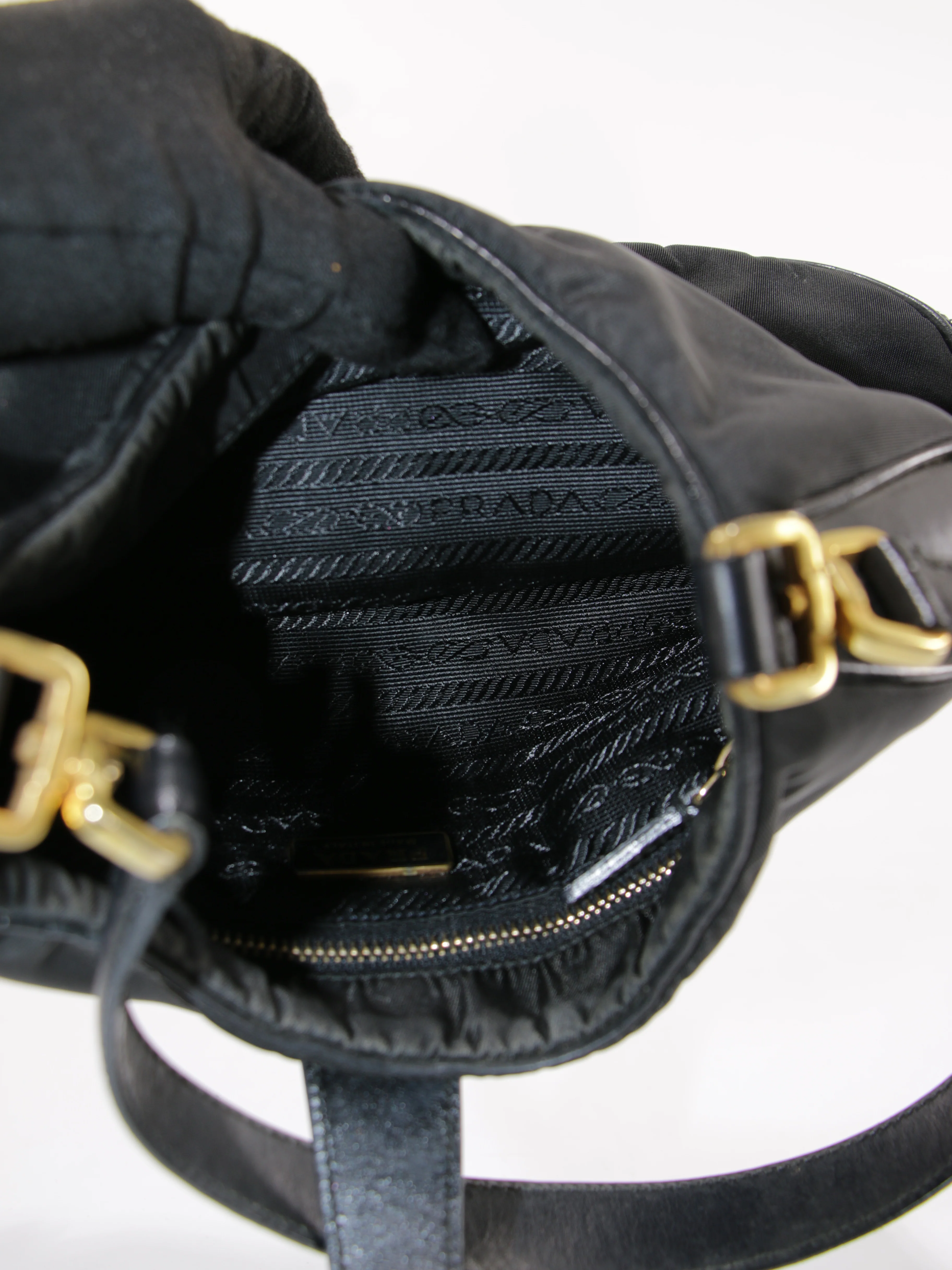 Shoulder Bag - Image 8