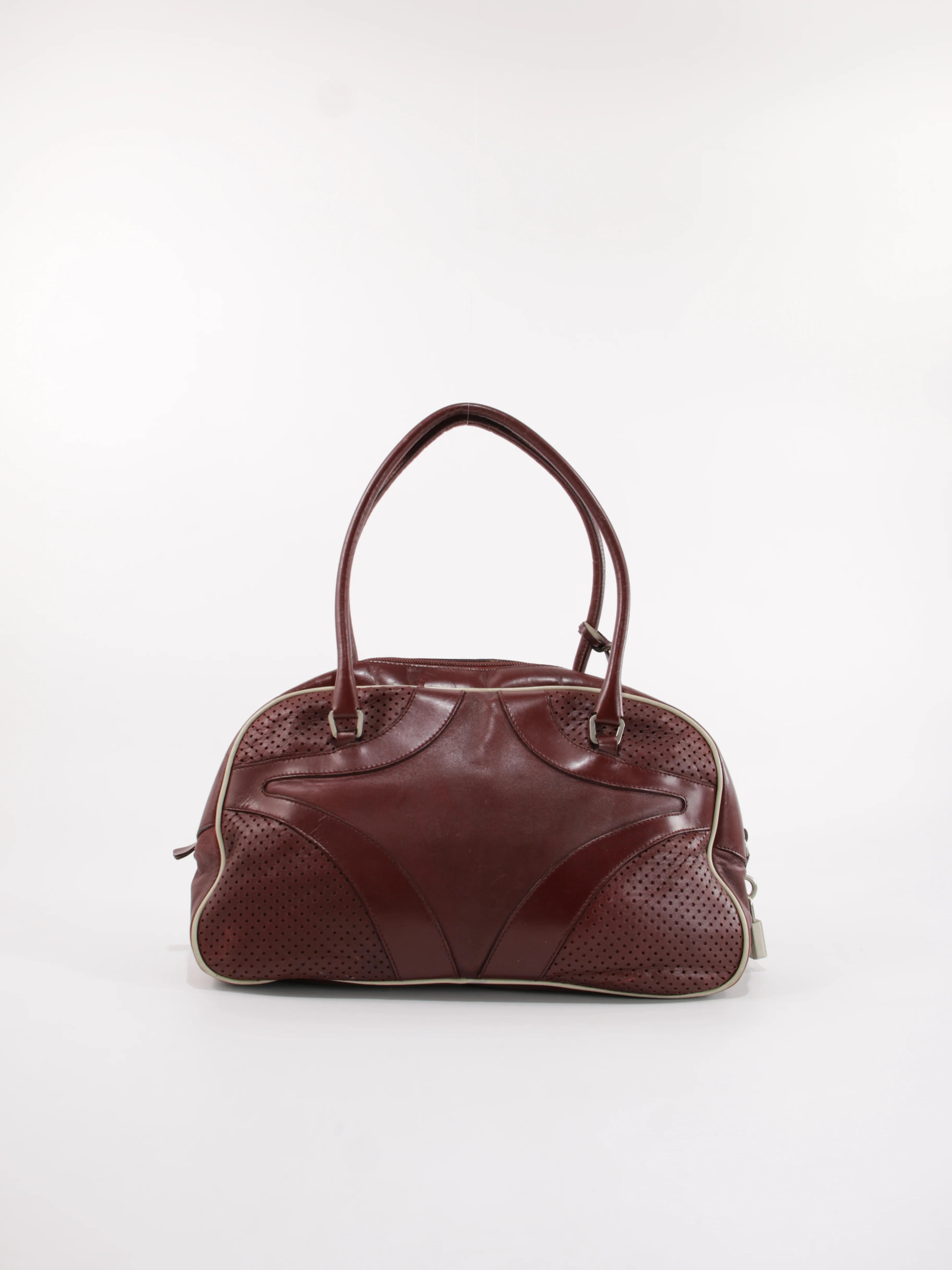Shoulder Bag - Image 4