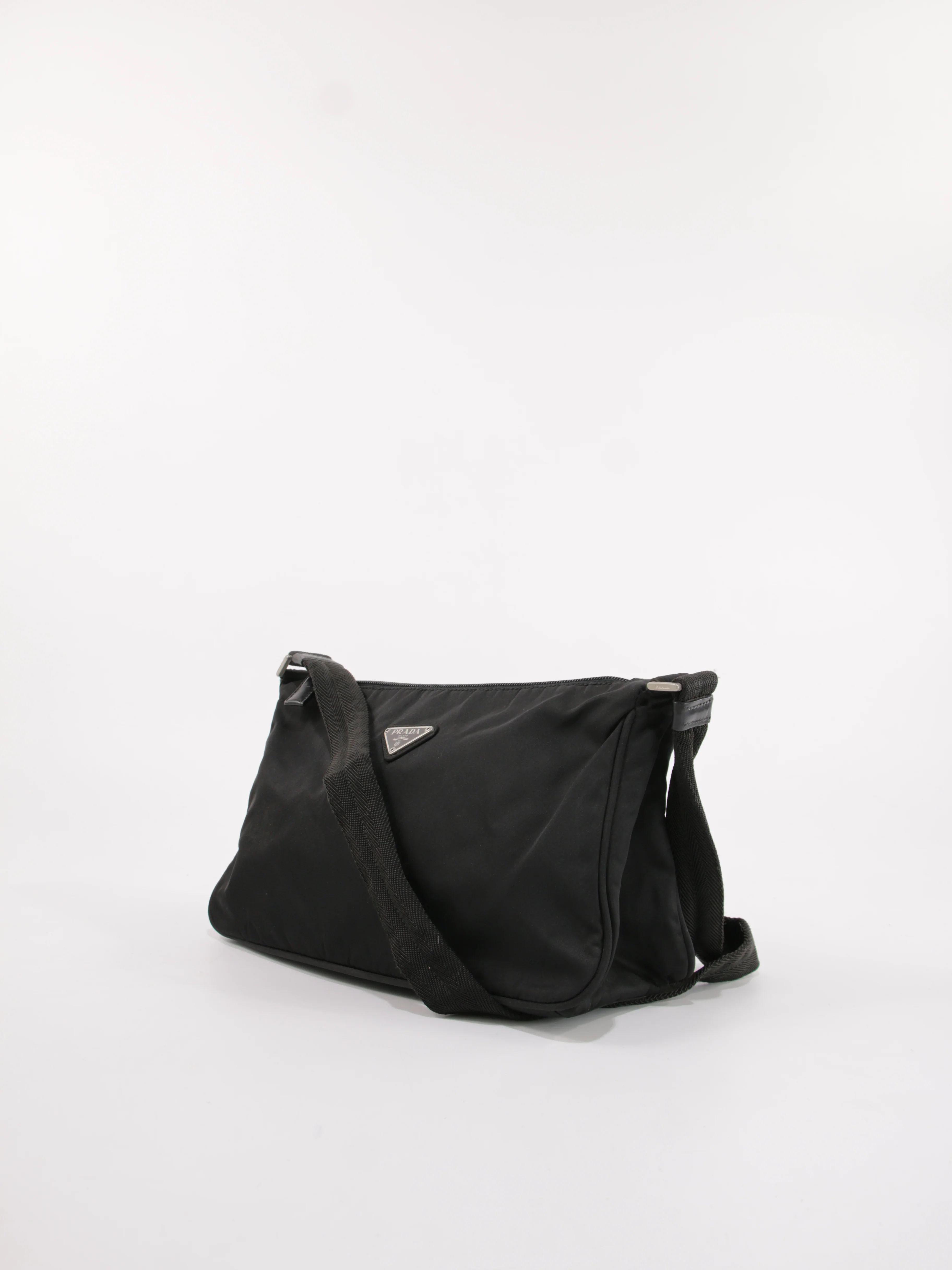 Shoulder Bag - Image 2