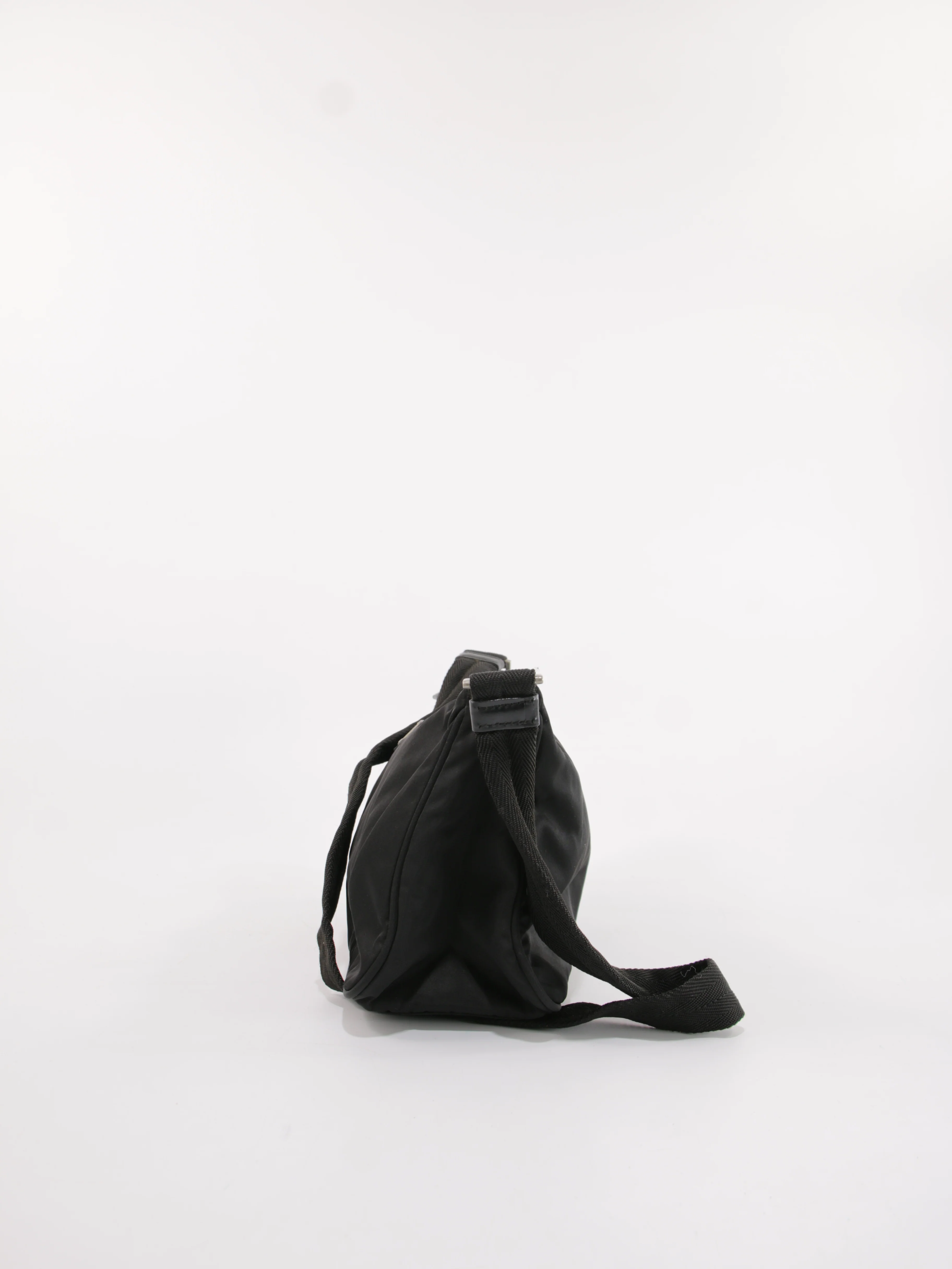 Shoulder Bag - Image 3