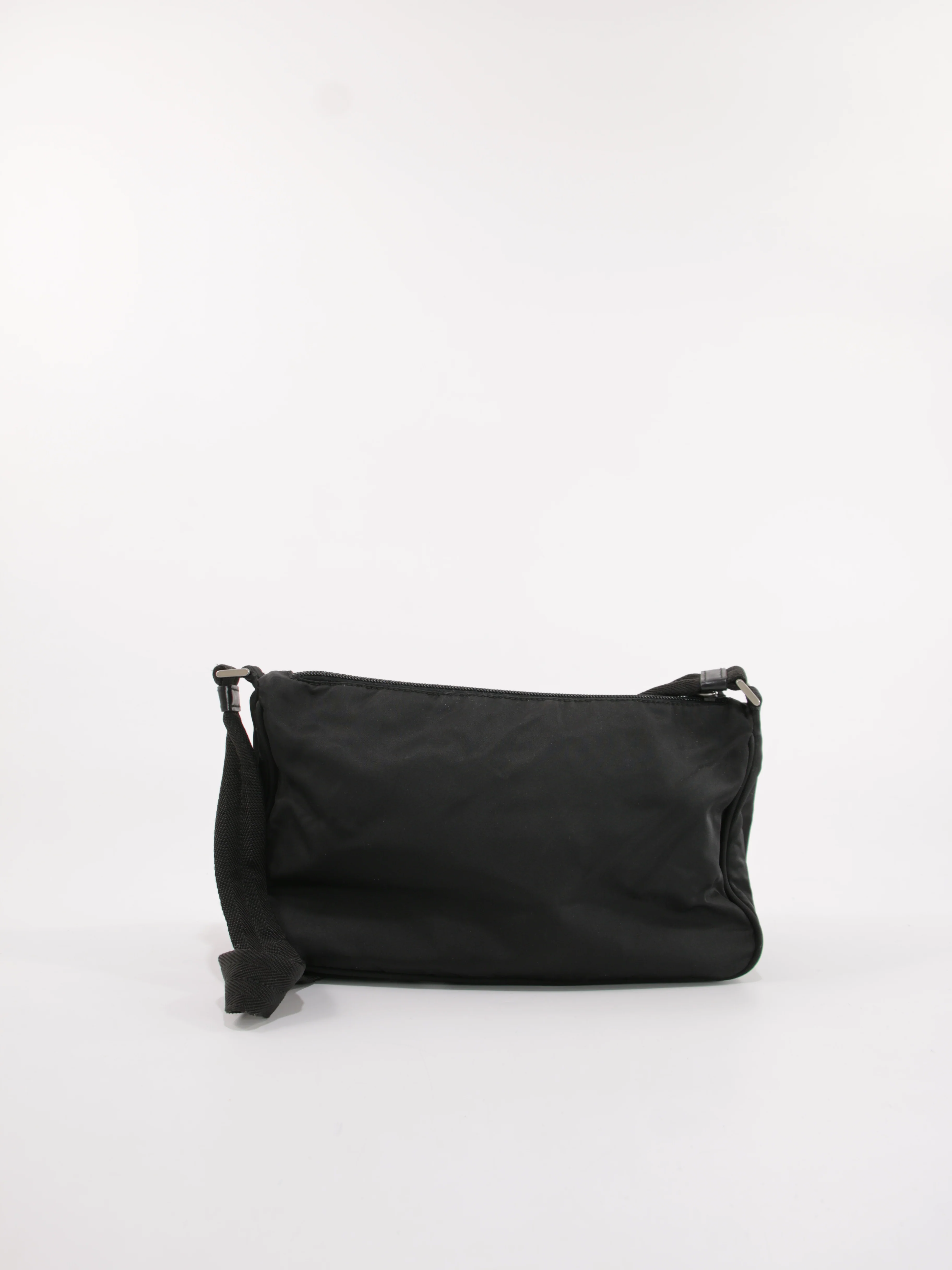 Shoulder Bag - Image 4