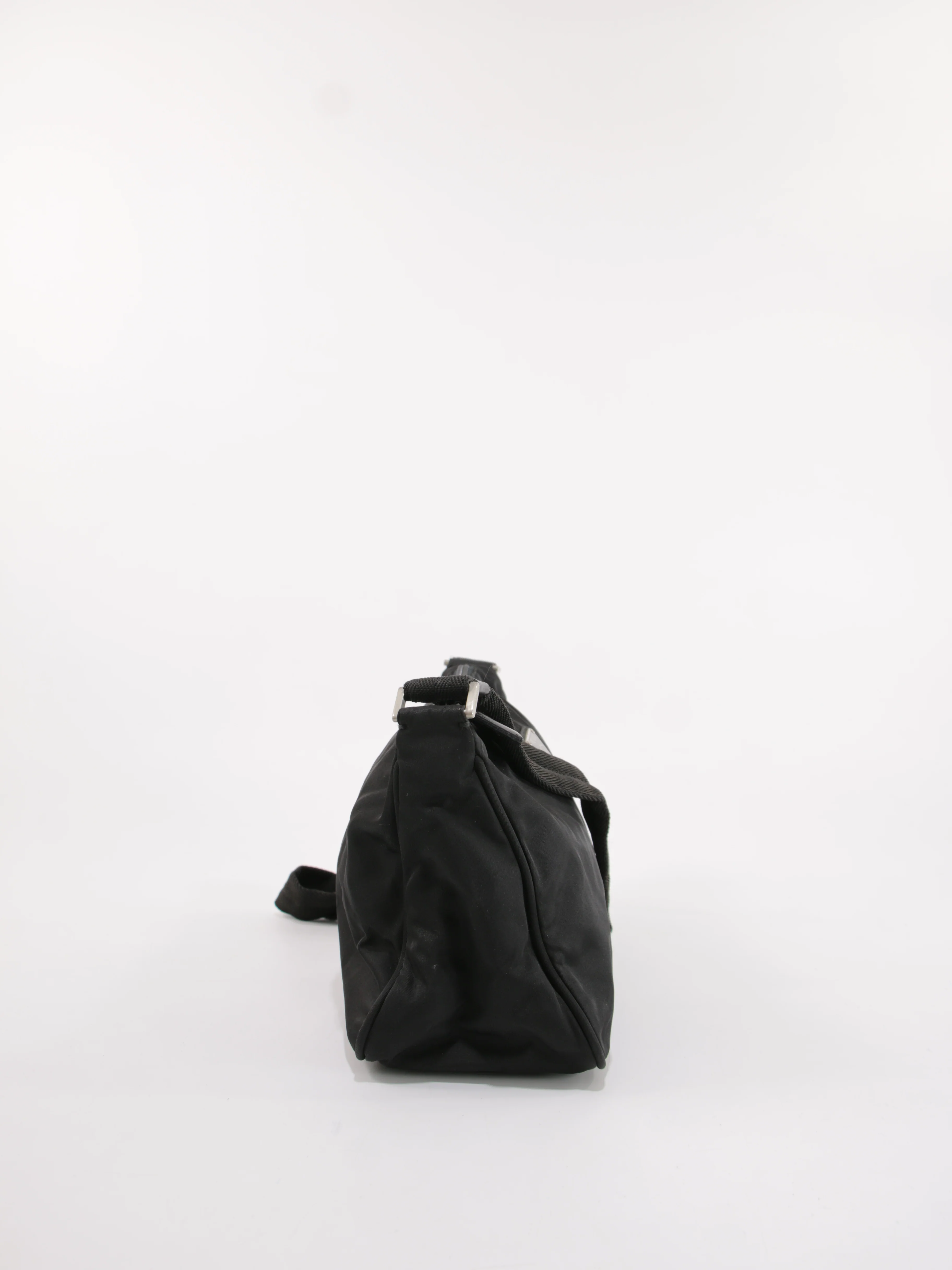 Shoulder Bag - Image 5