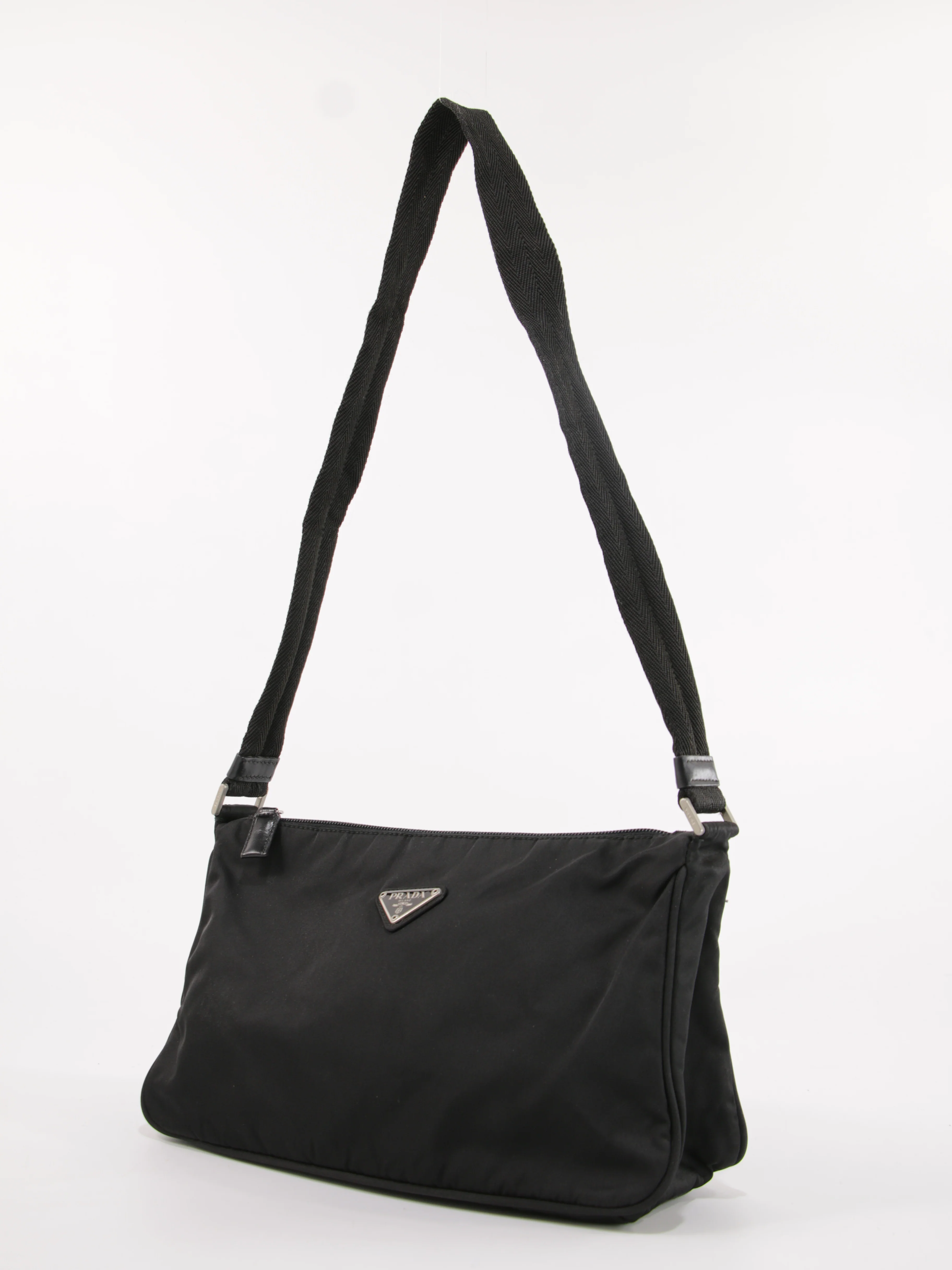 Shoulder Bag - Image 6