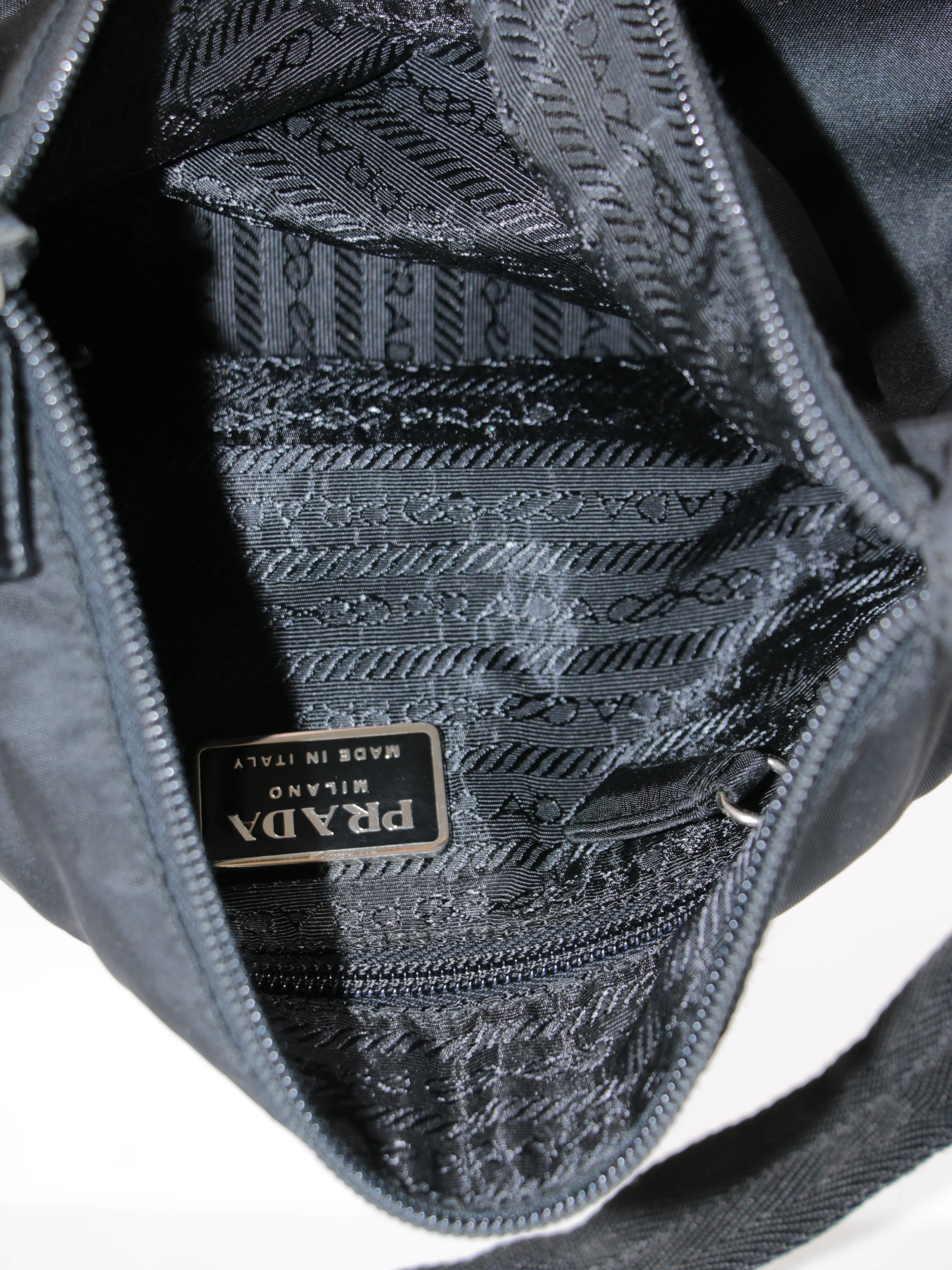 Shoulder Bag - Image 7