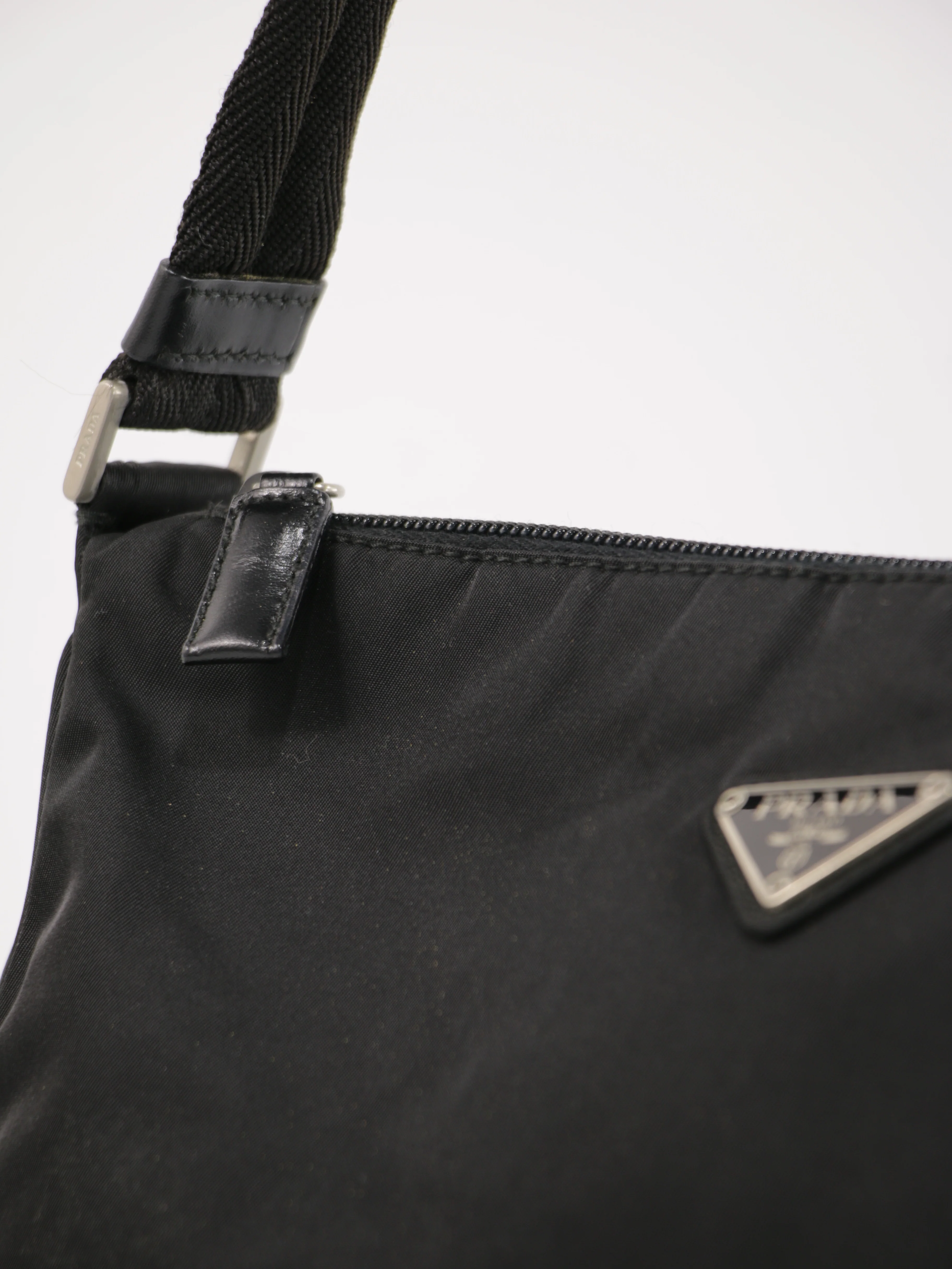 Shoulder Bag - Image 8