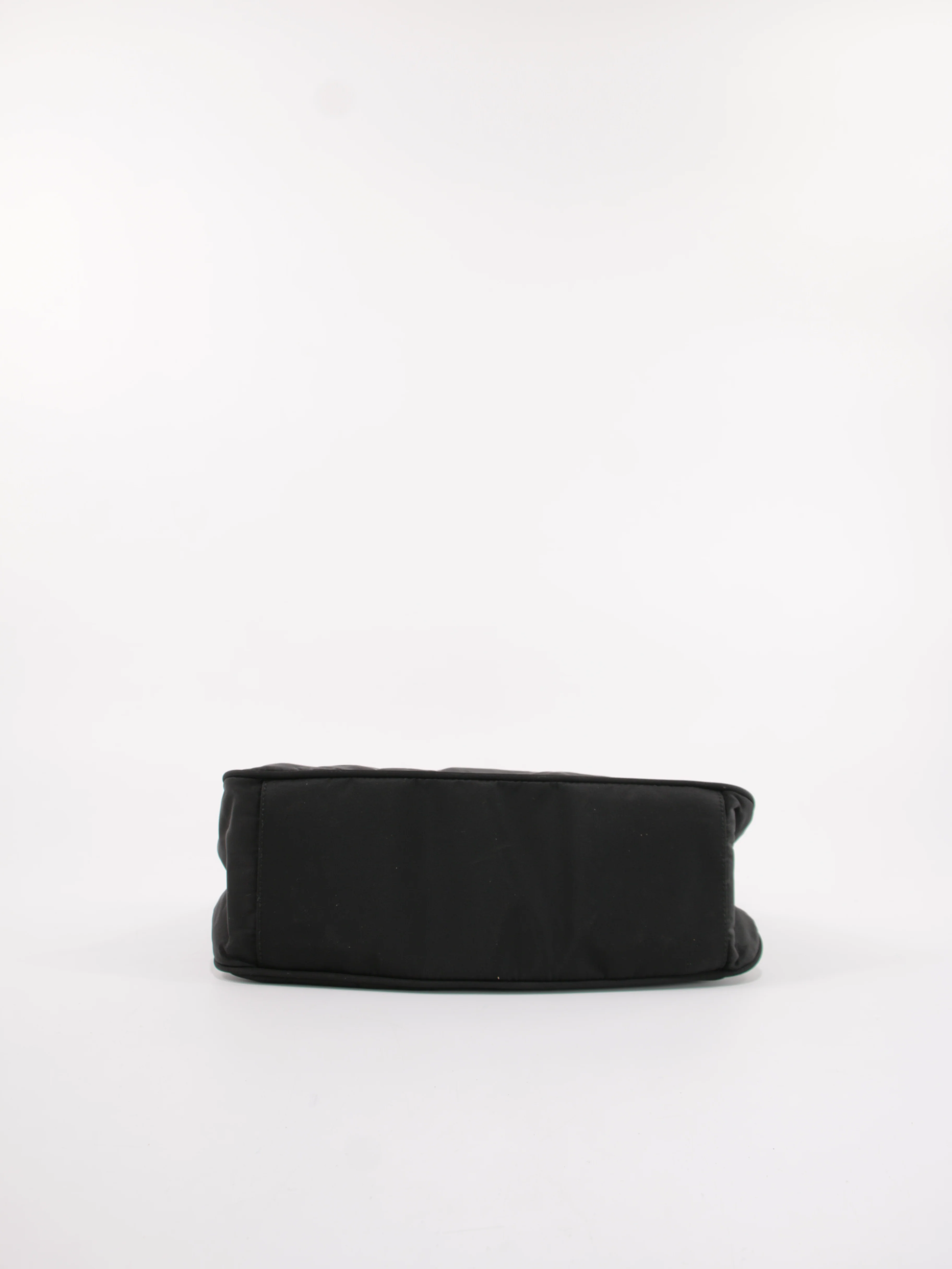 Shoulder Bag - Image 9