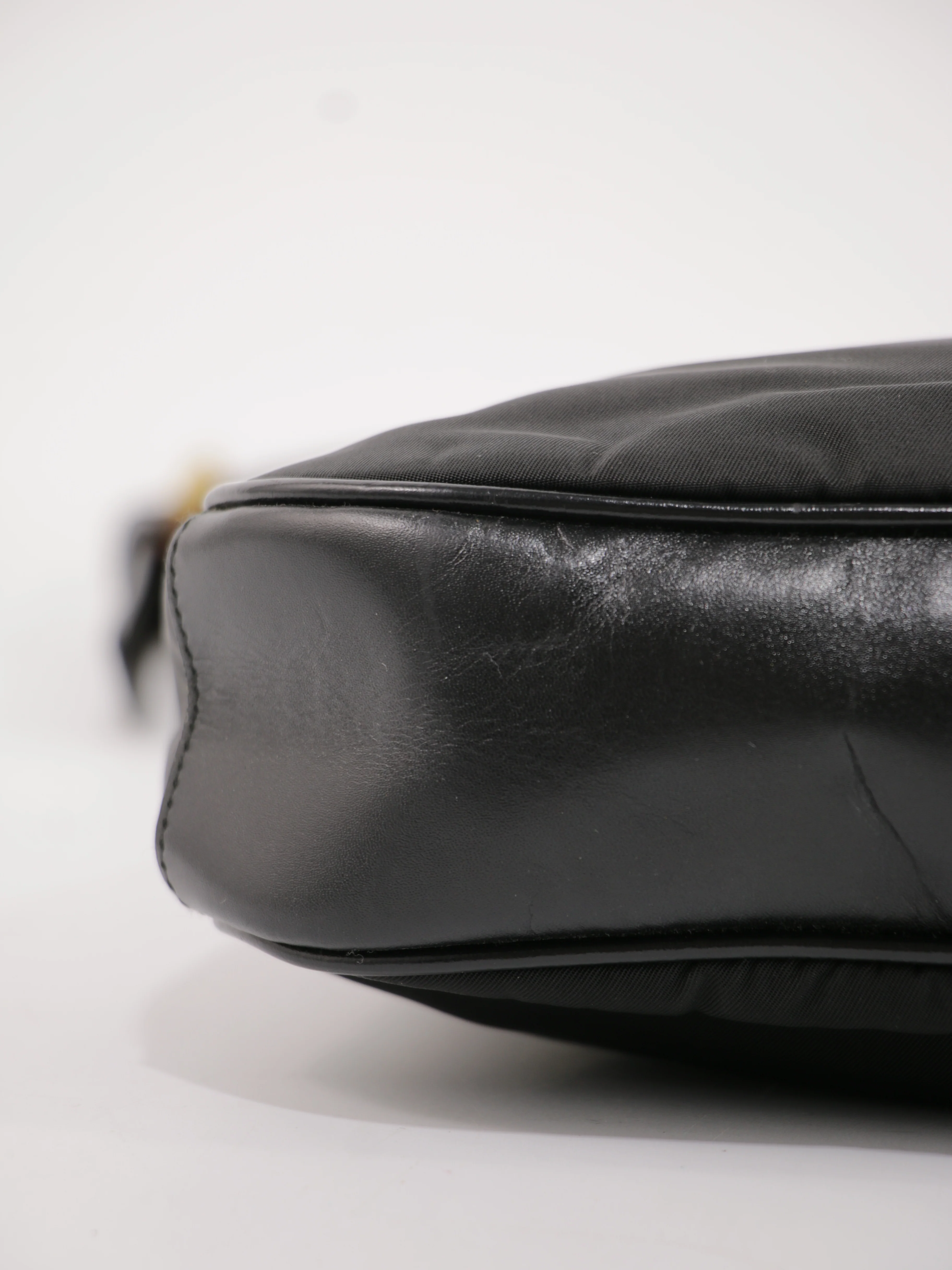 Shoulder Bag - Image 10