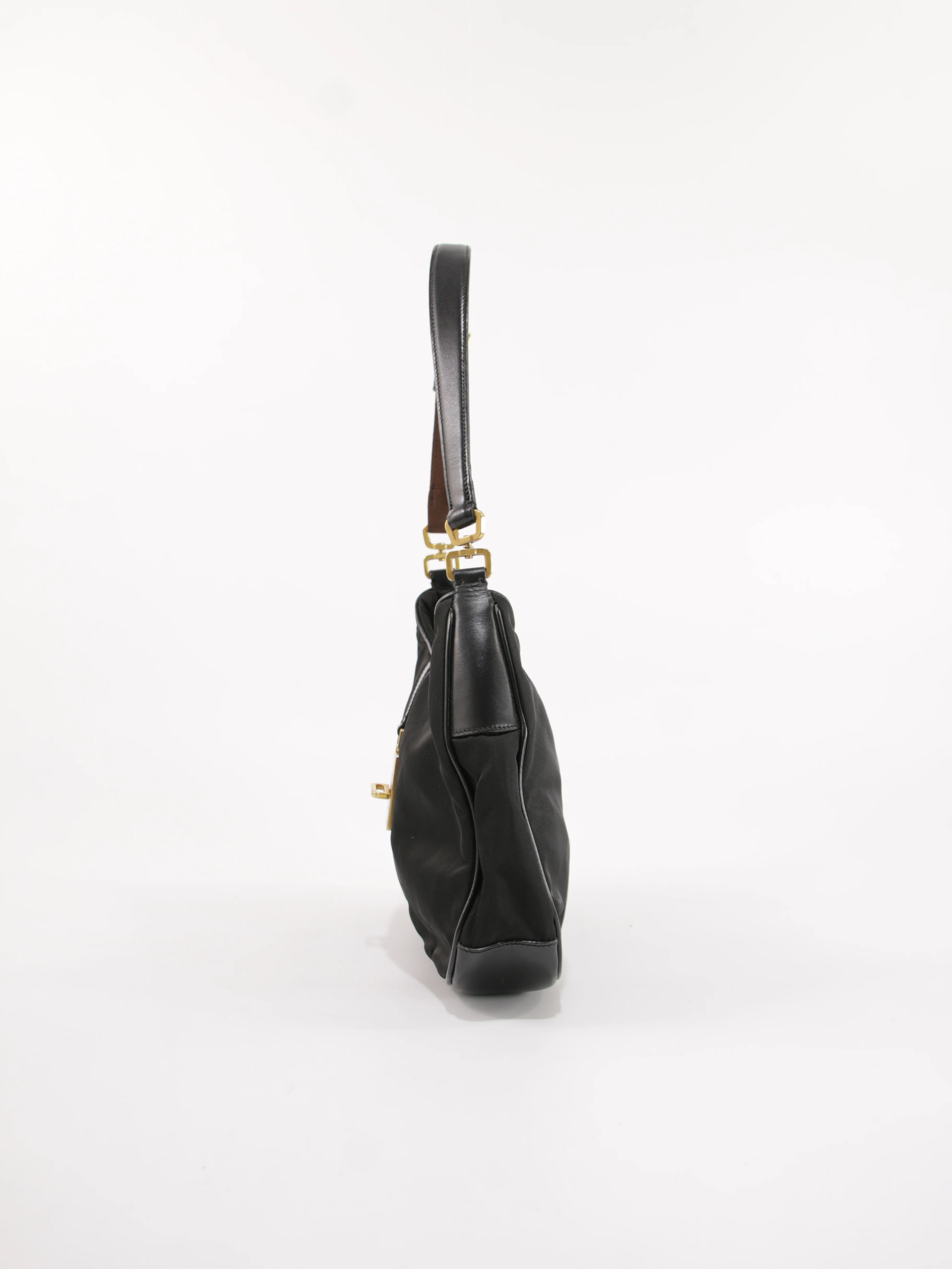 Shoulder Bag - Image 3