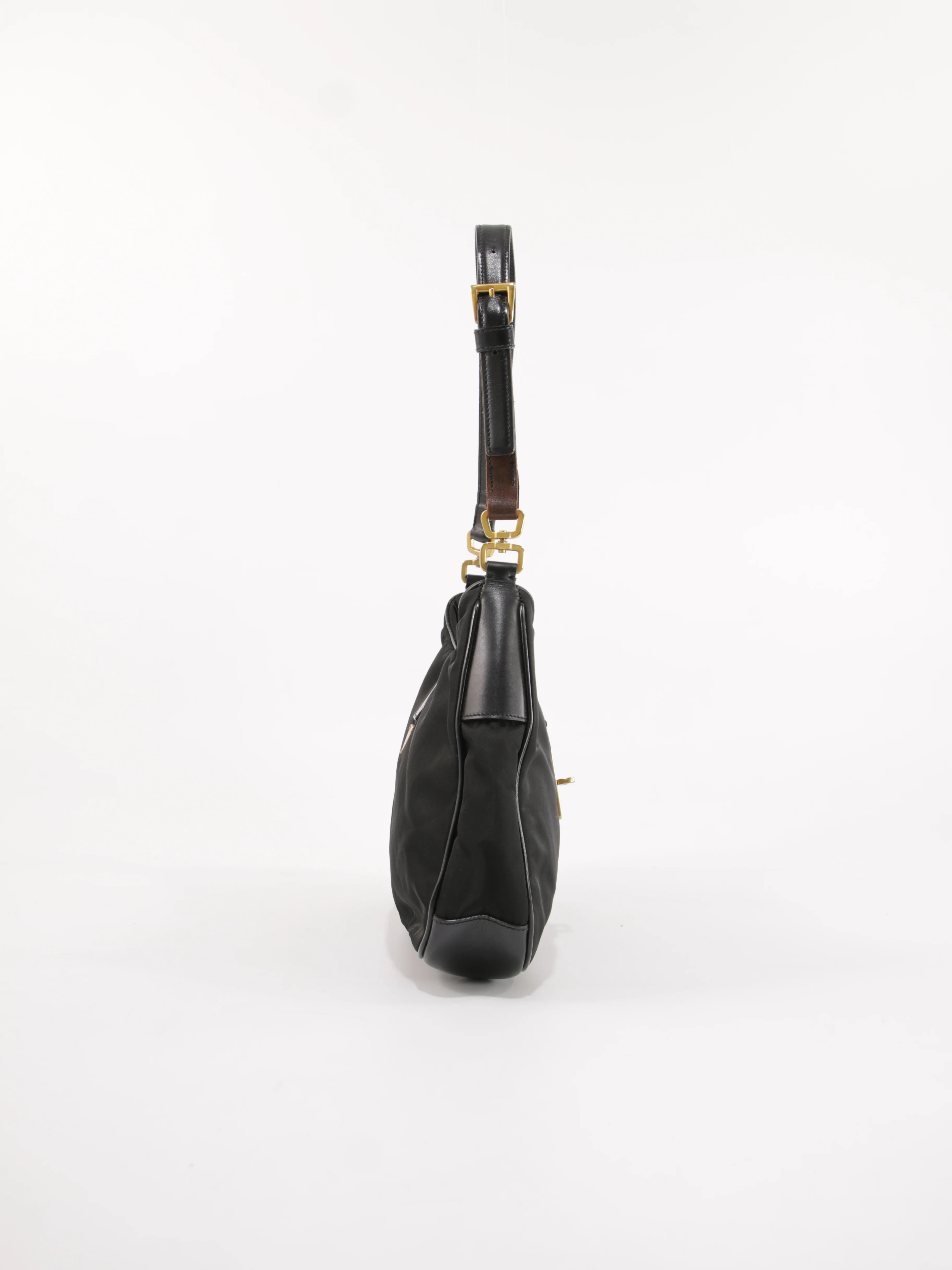 Shoulder Bag - Image 5