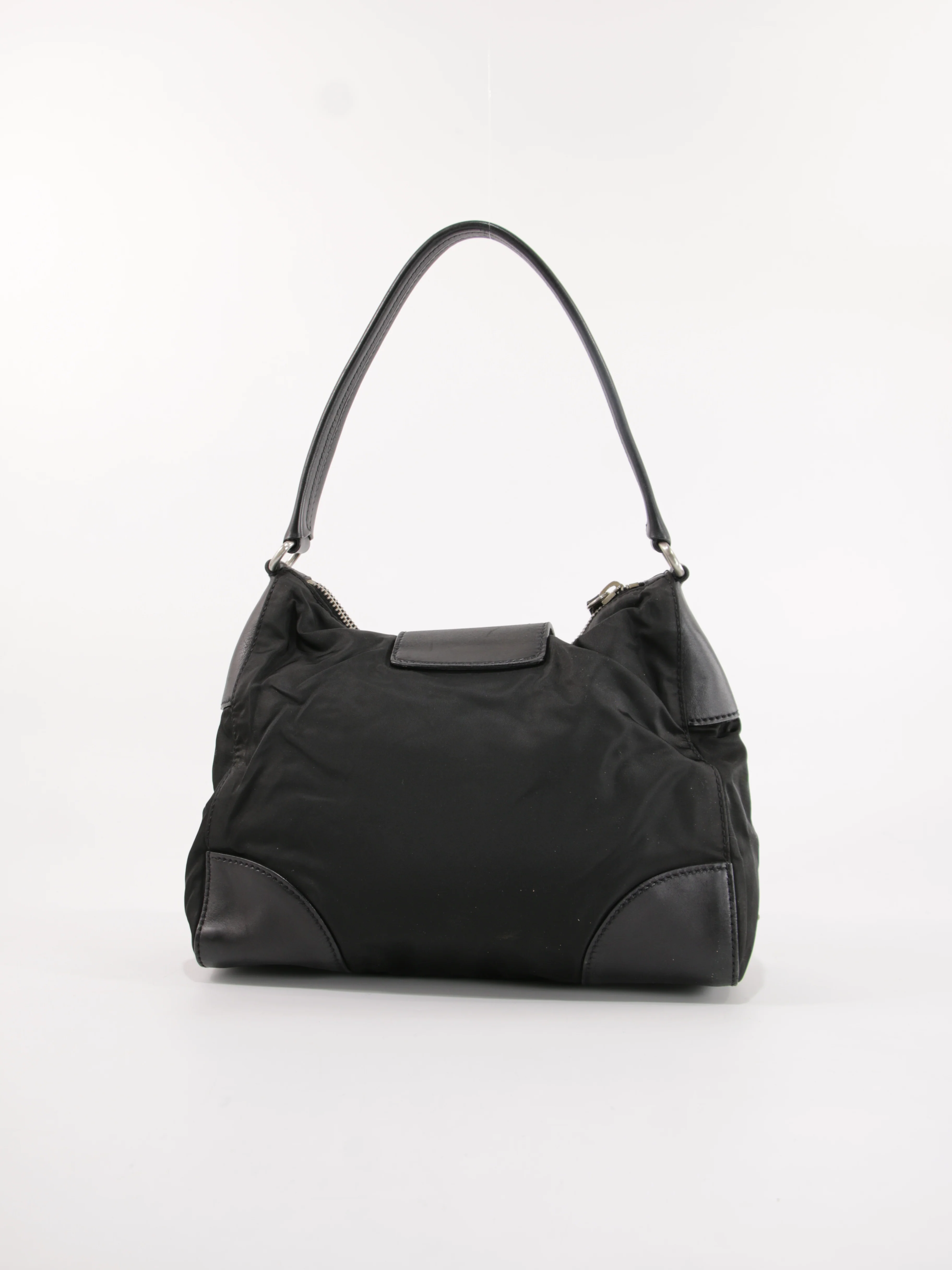 Shoulder Bag - Image 4