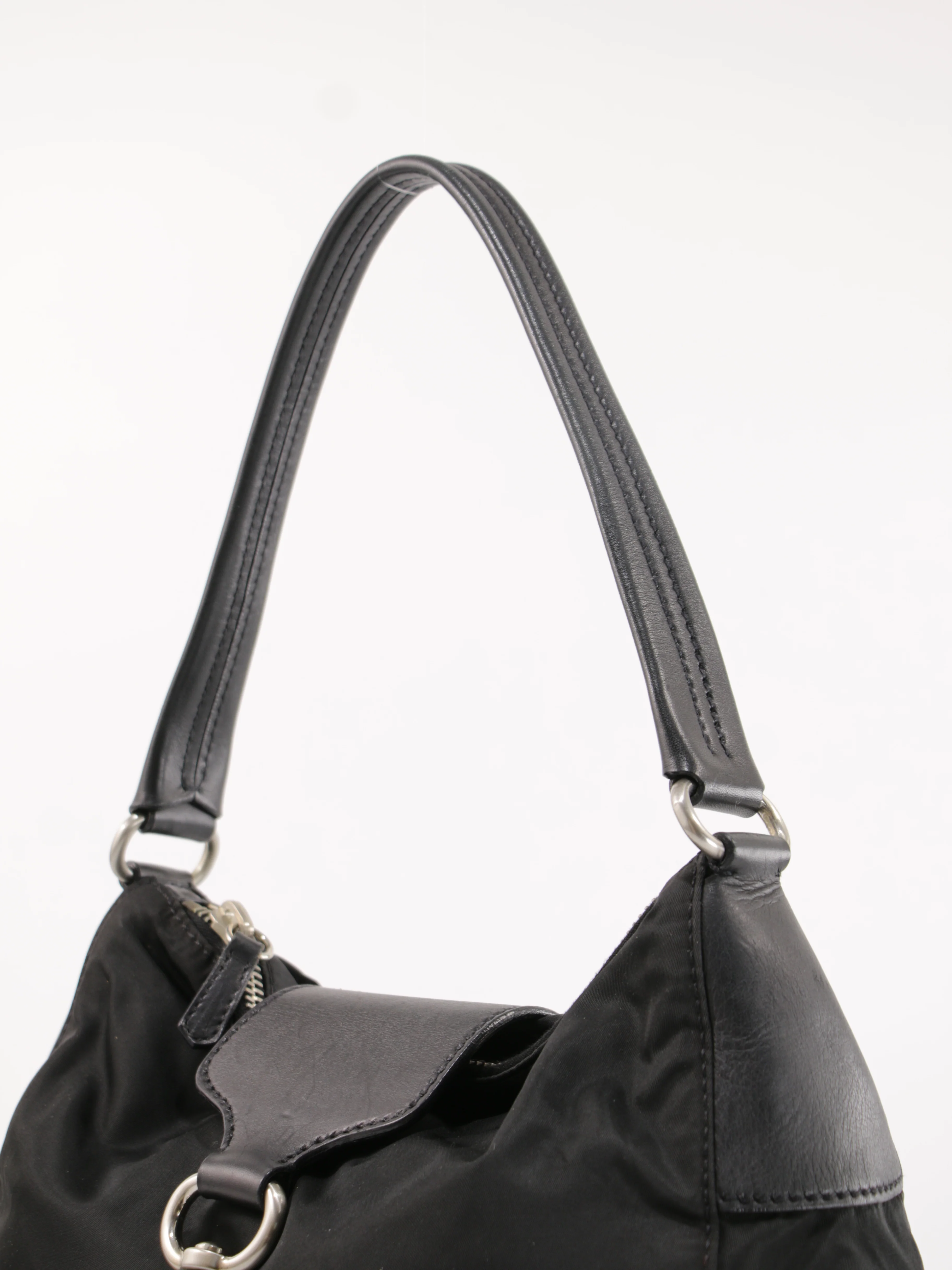 Shoulder Bag - Image 6