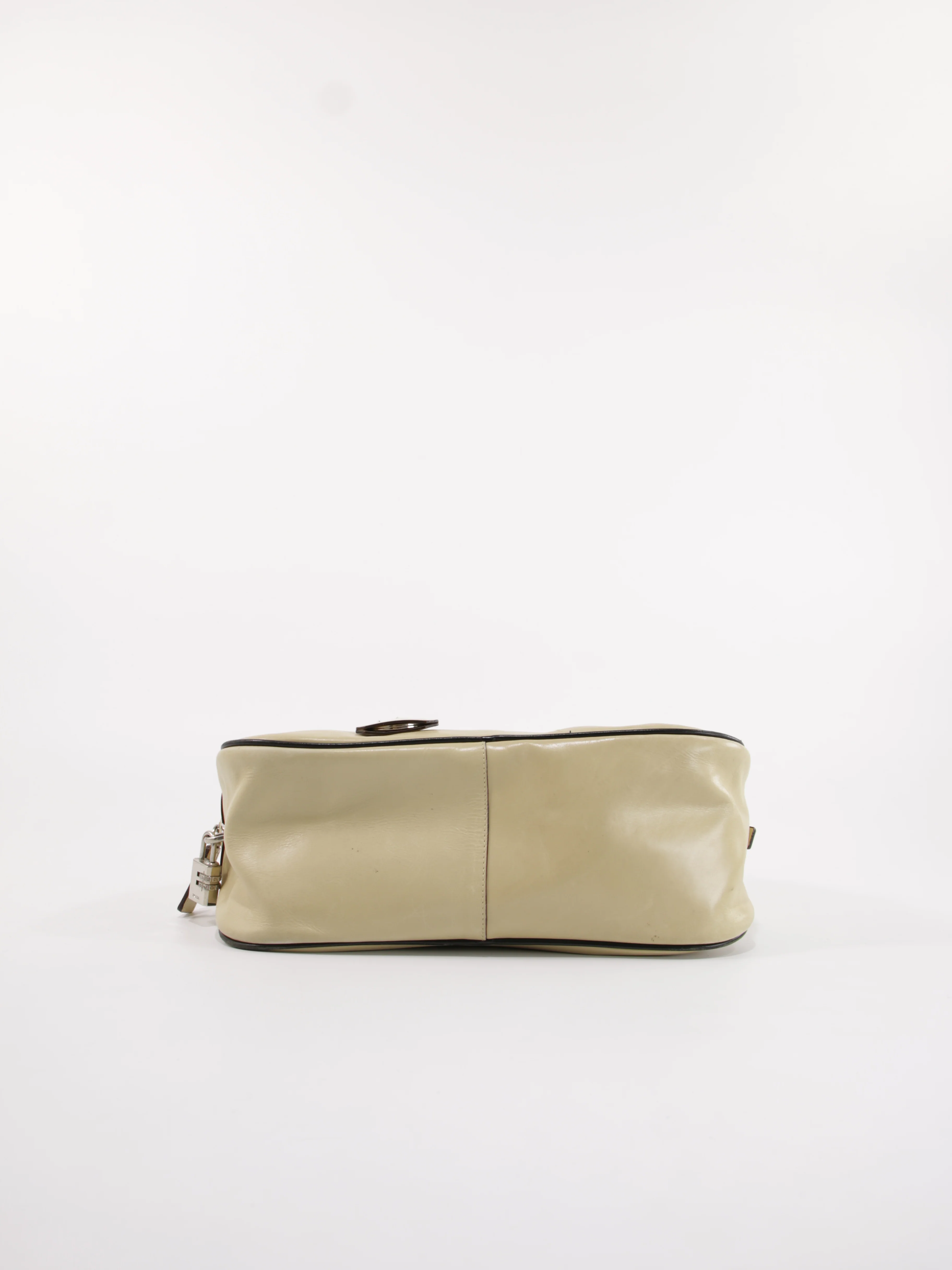Shoulder Bag - Image 10