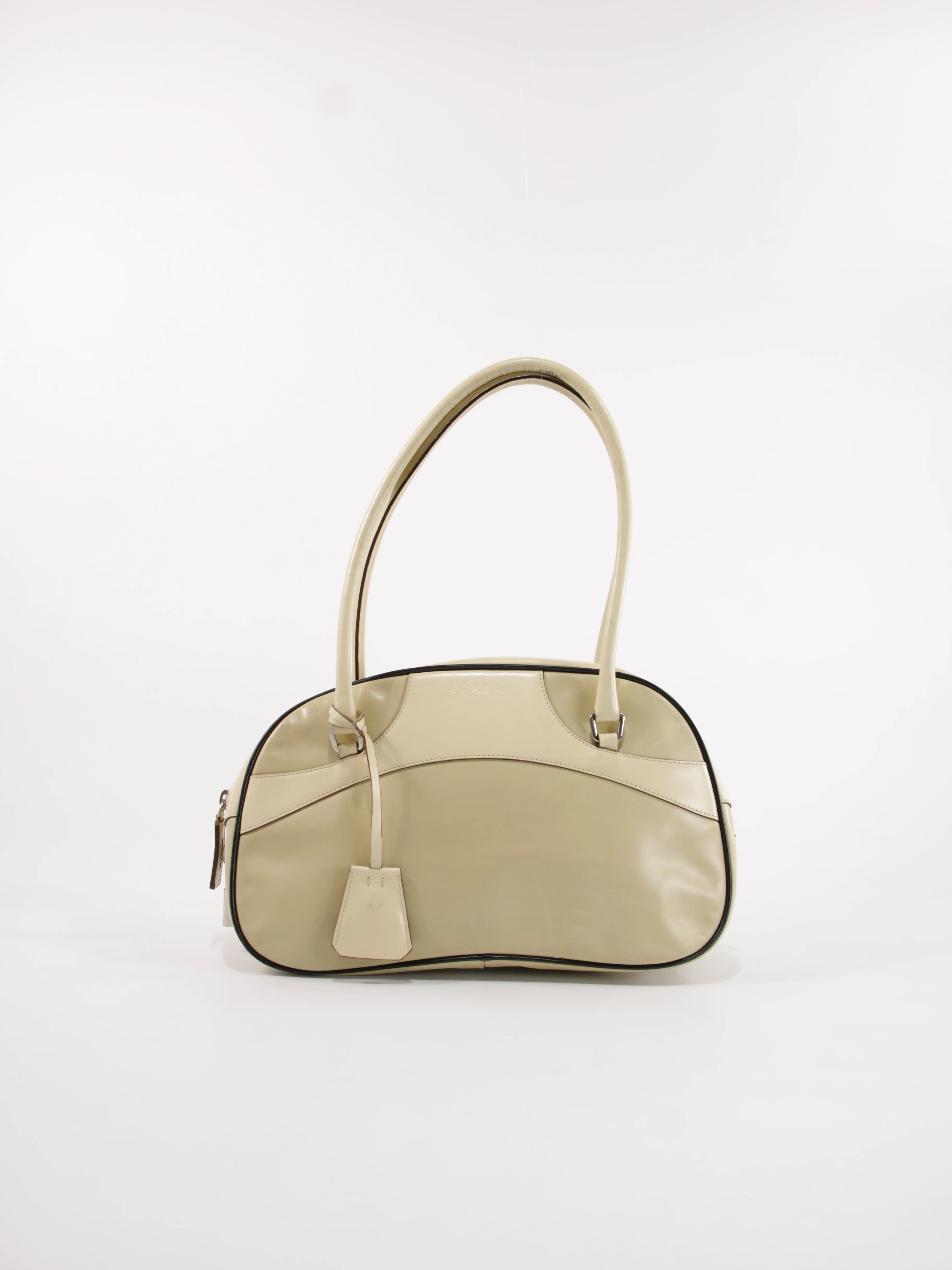 Shoulder Bag - Image 2