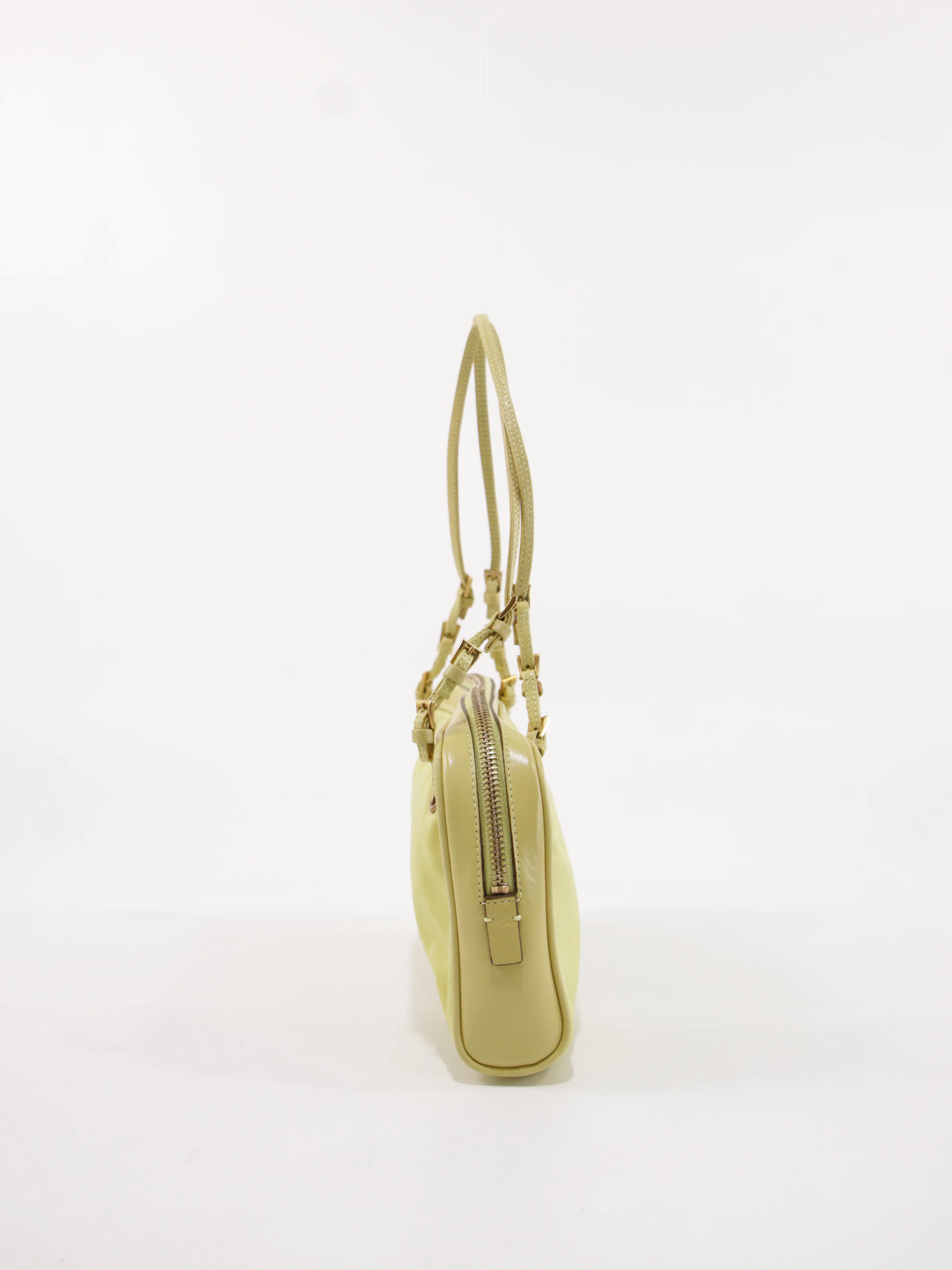 Shoulder Bag - Image 3