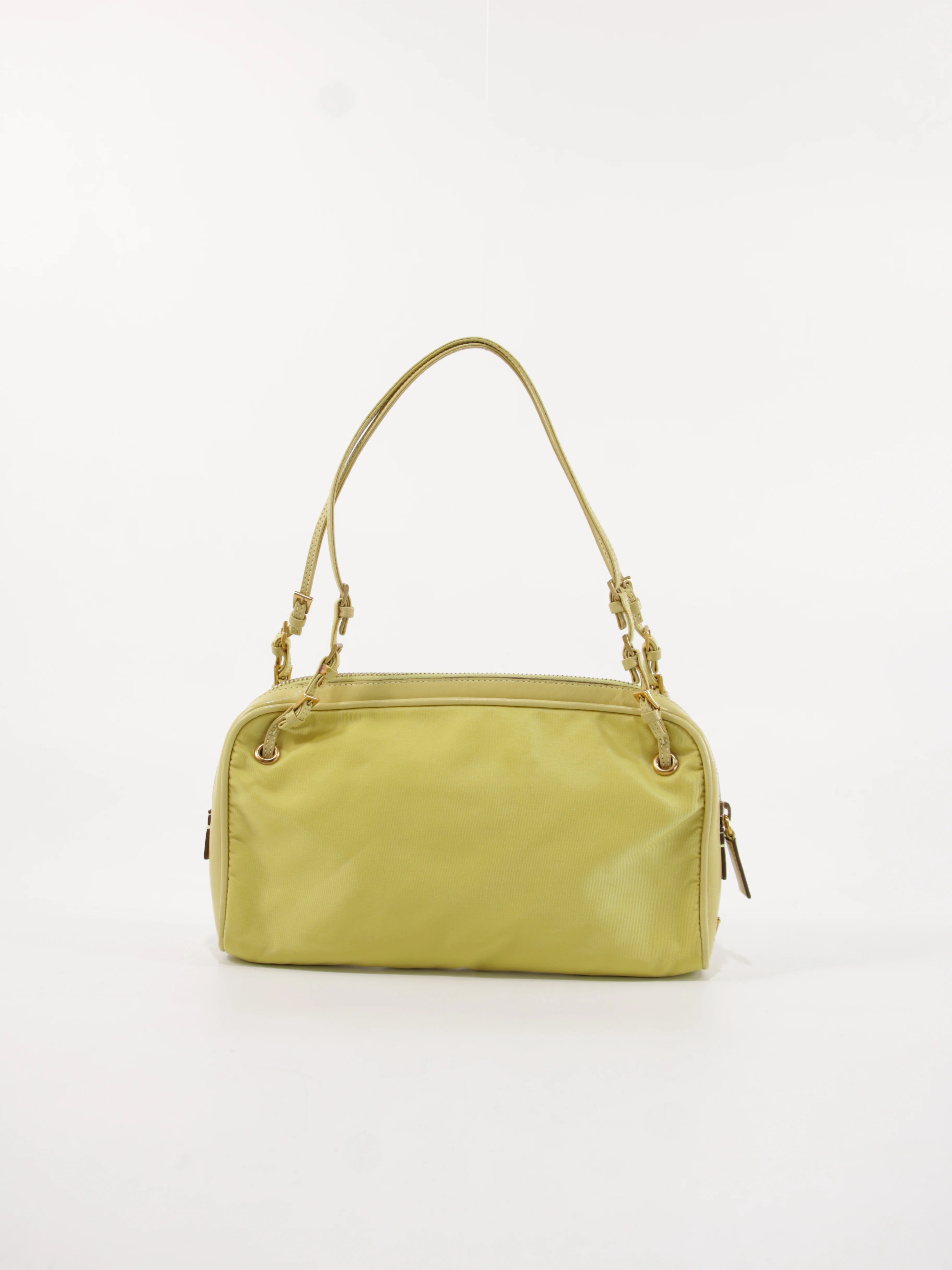 Shoulder Bag - Image 4