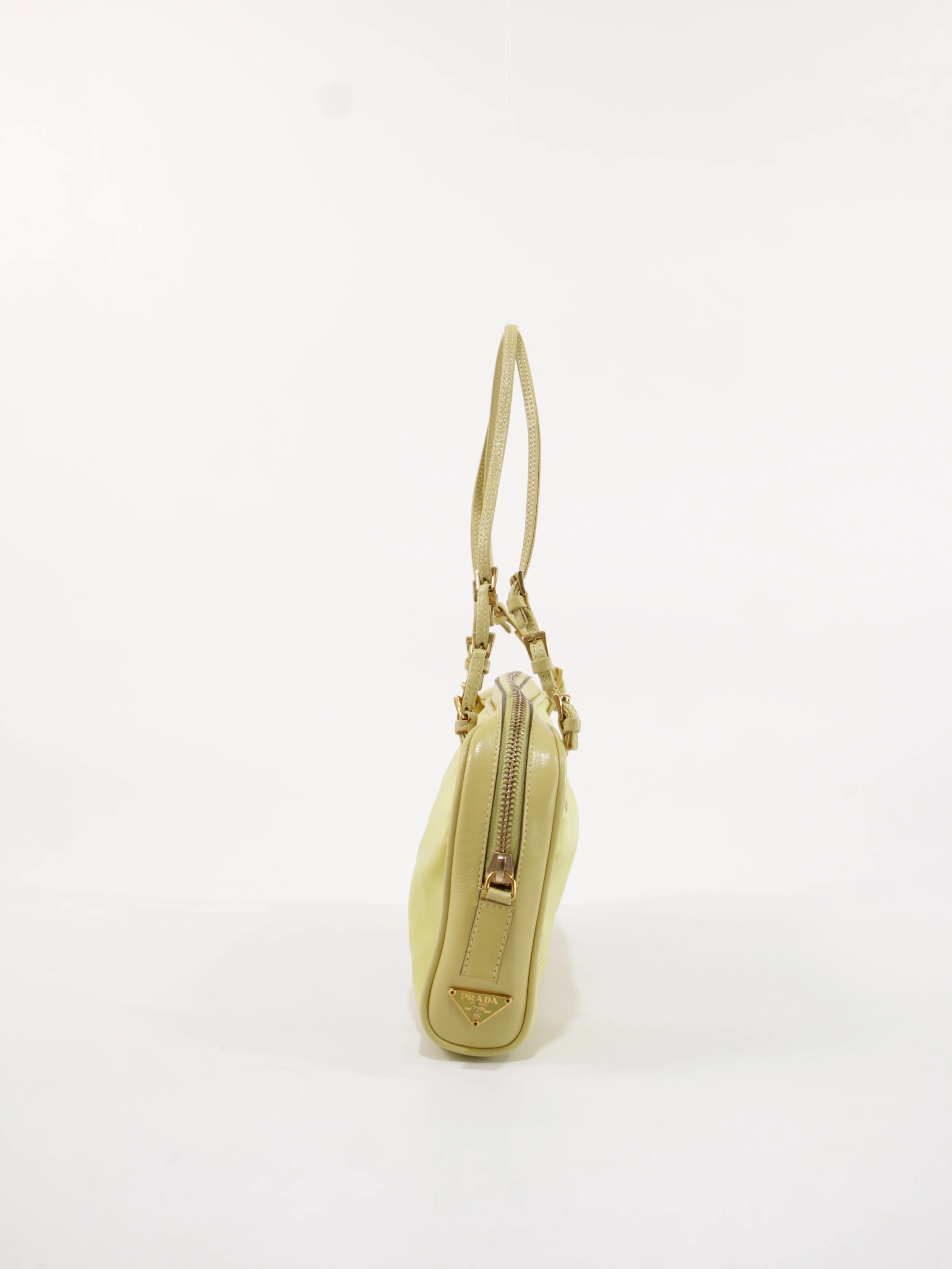 Shoulder Bag - Image 5