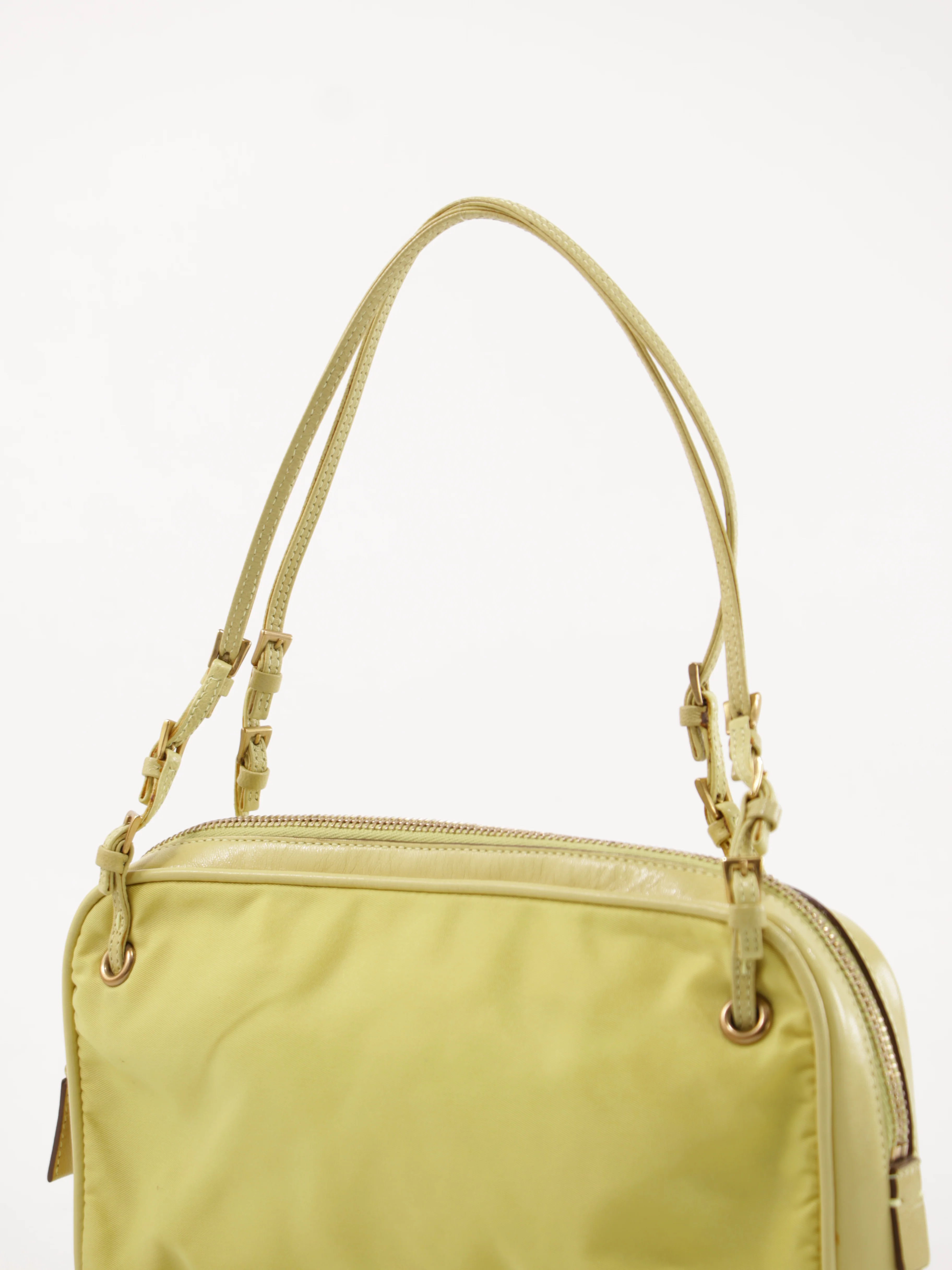 Shoulder Bag - Image 6