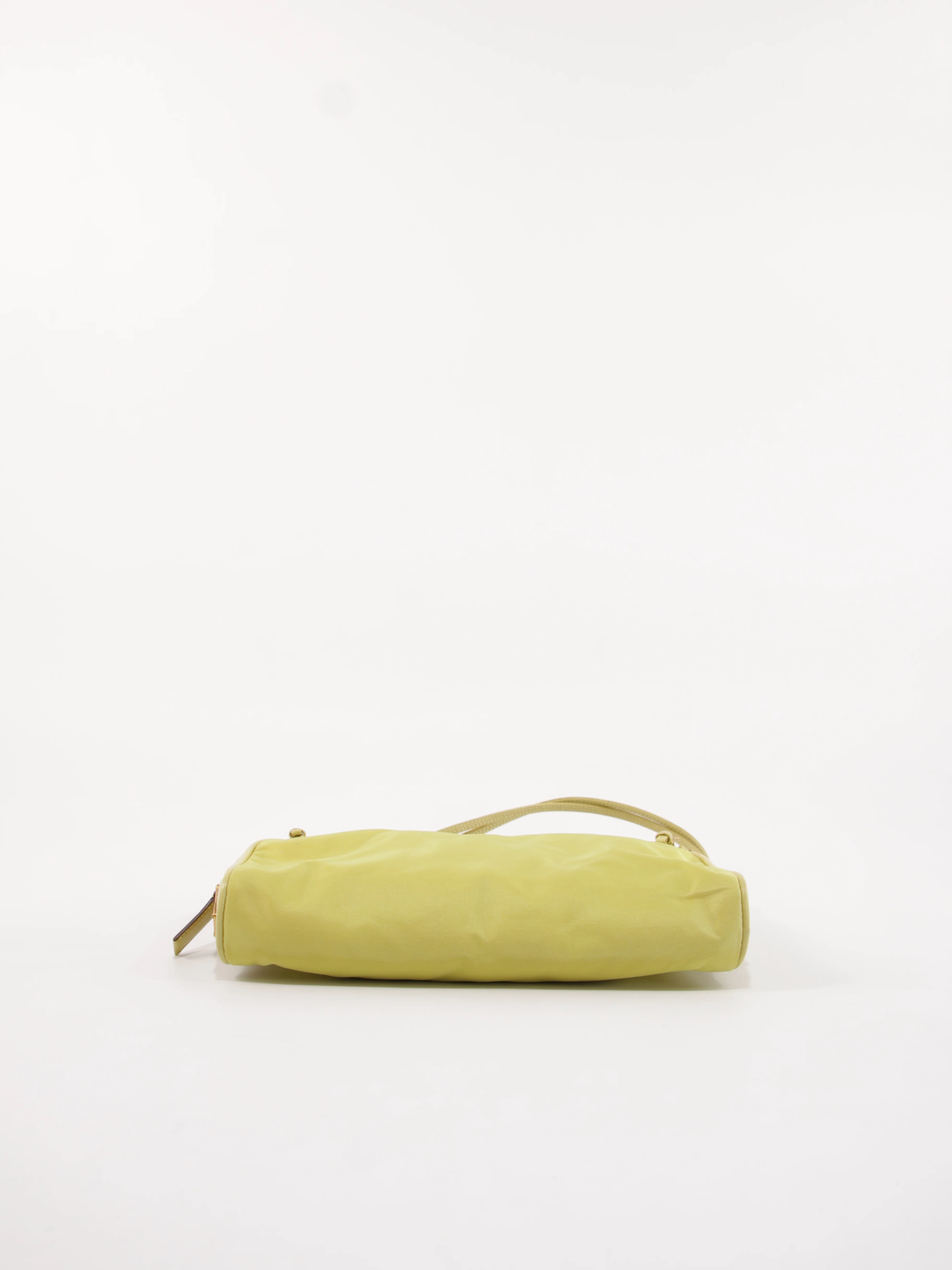 Shoulder Bag - Image 7